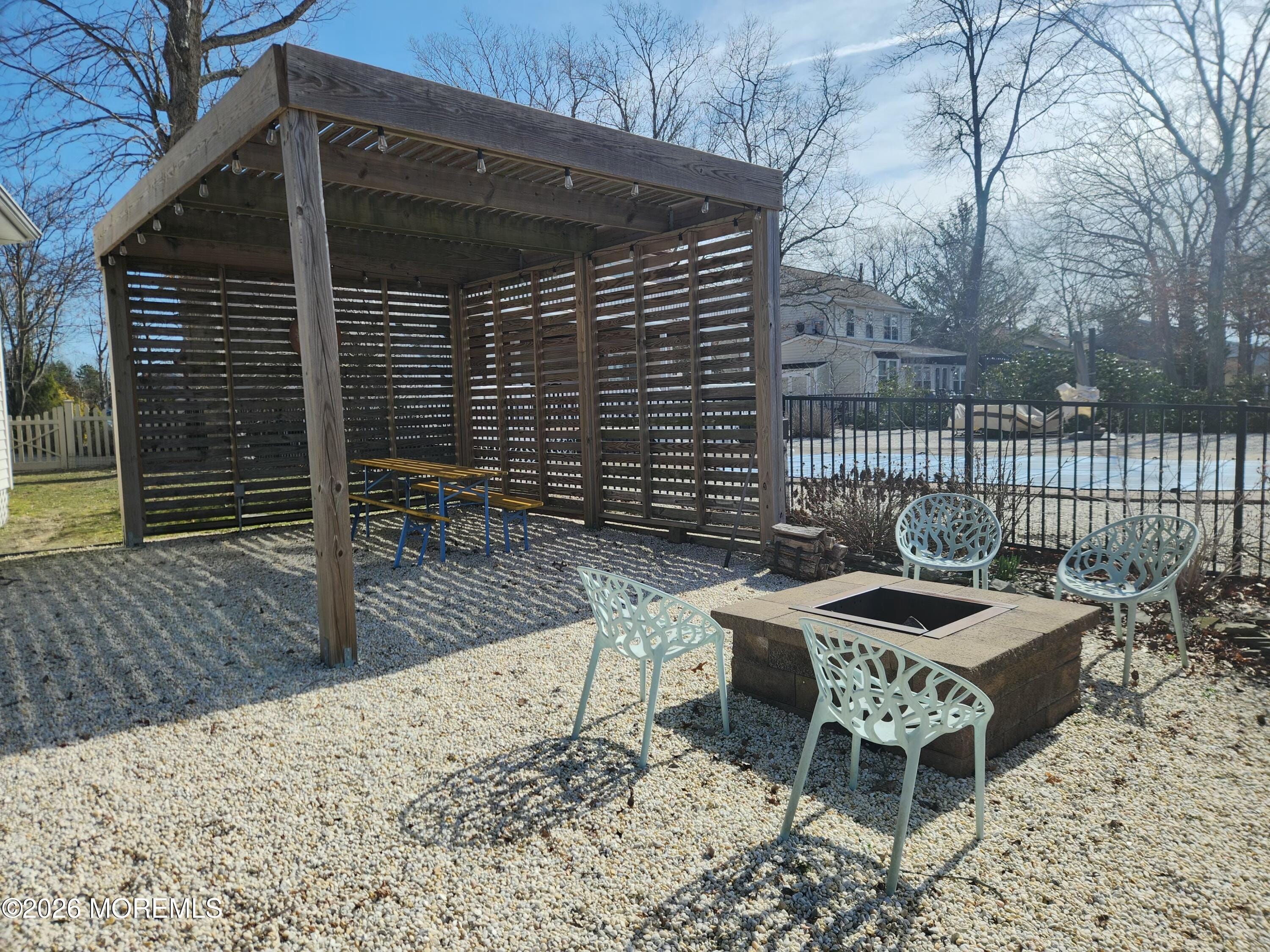 84 Jennings Road, Manahawkin, NJ, 08050 image 38