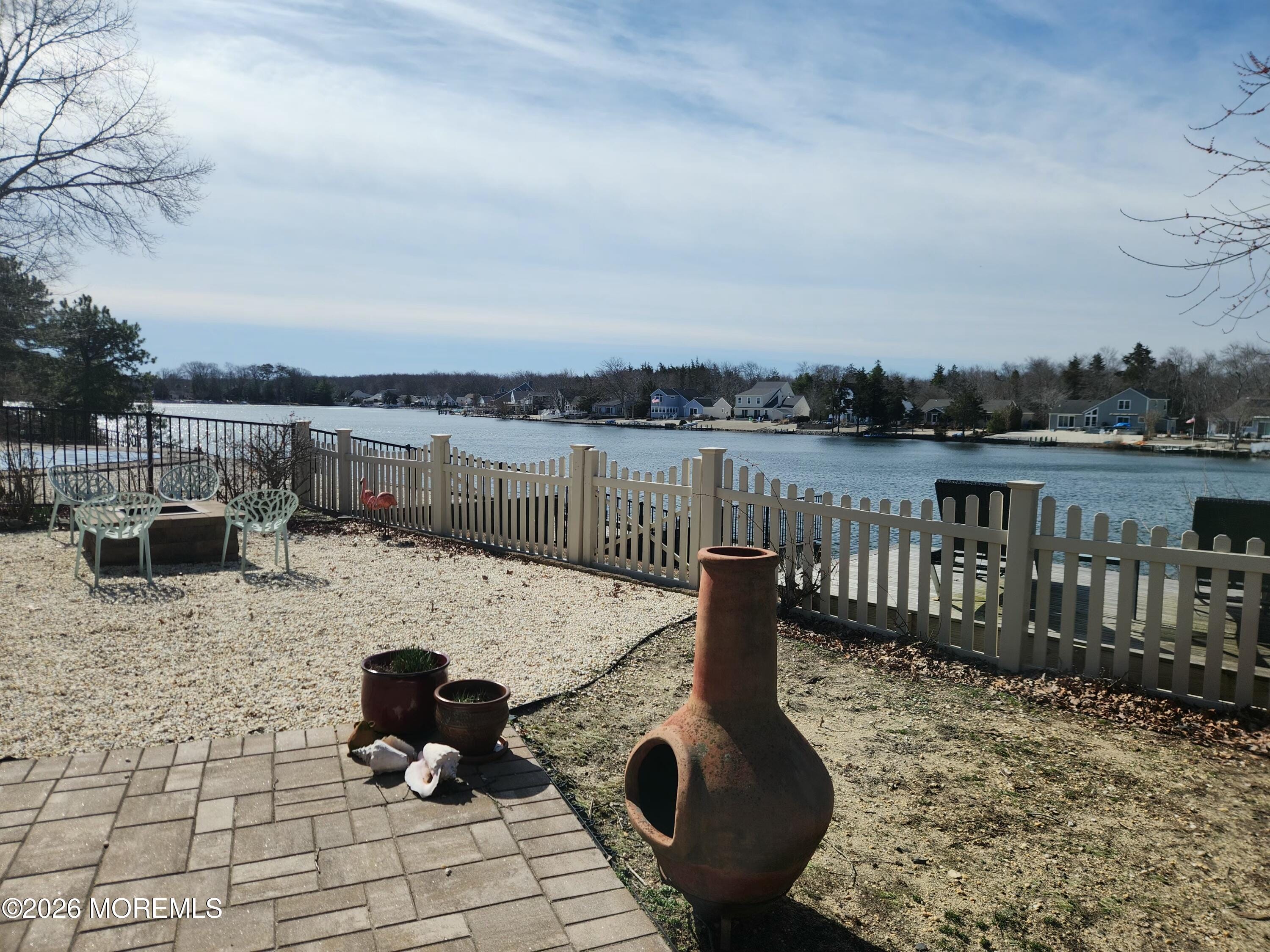 84 Jennings Road, Manahawkin, NJ, 08050 image 39