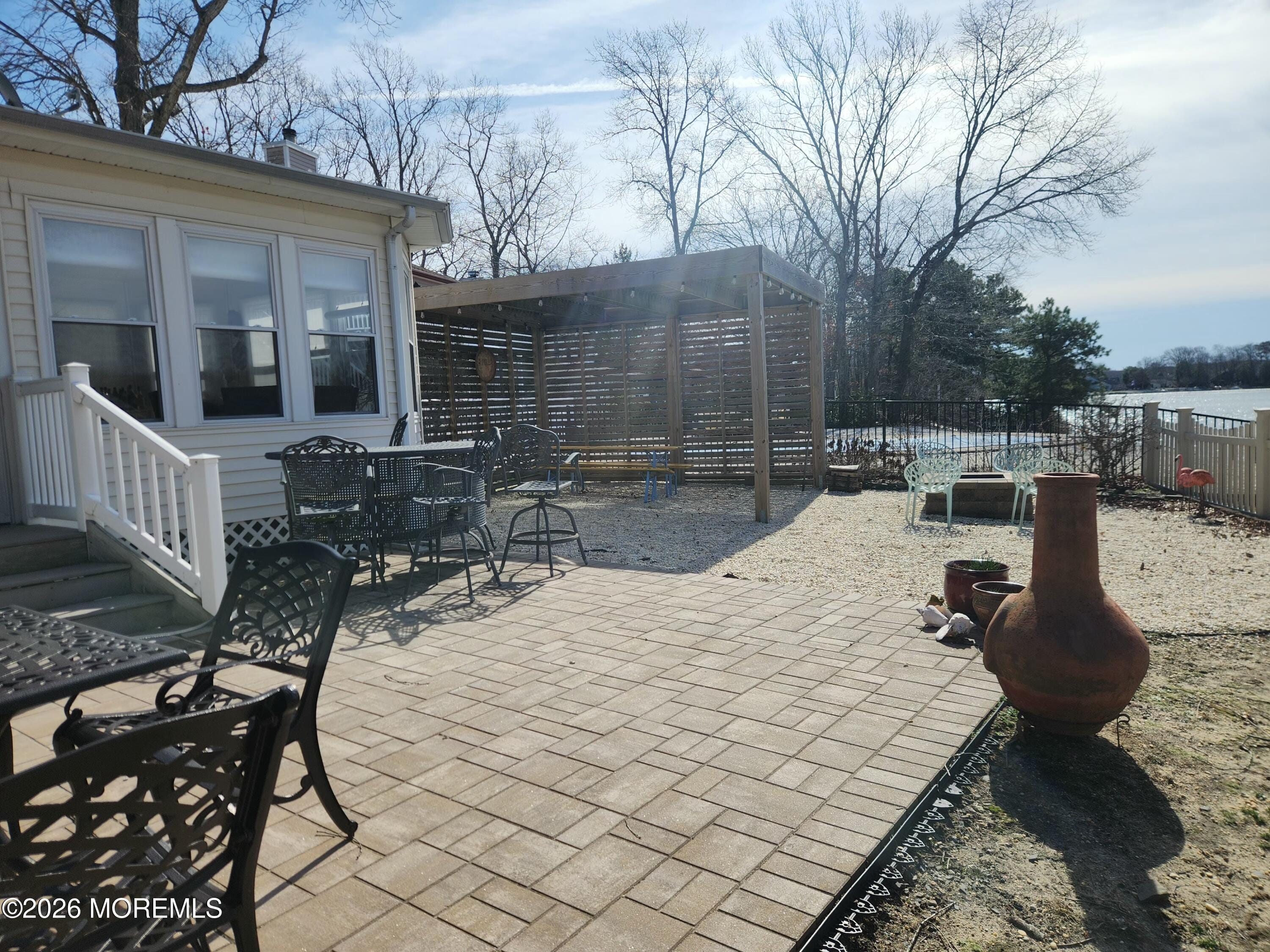 84 Jennings Road, Manahawkin, NJ, 08050 image 40