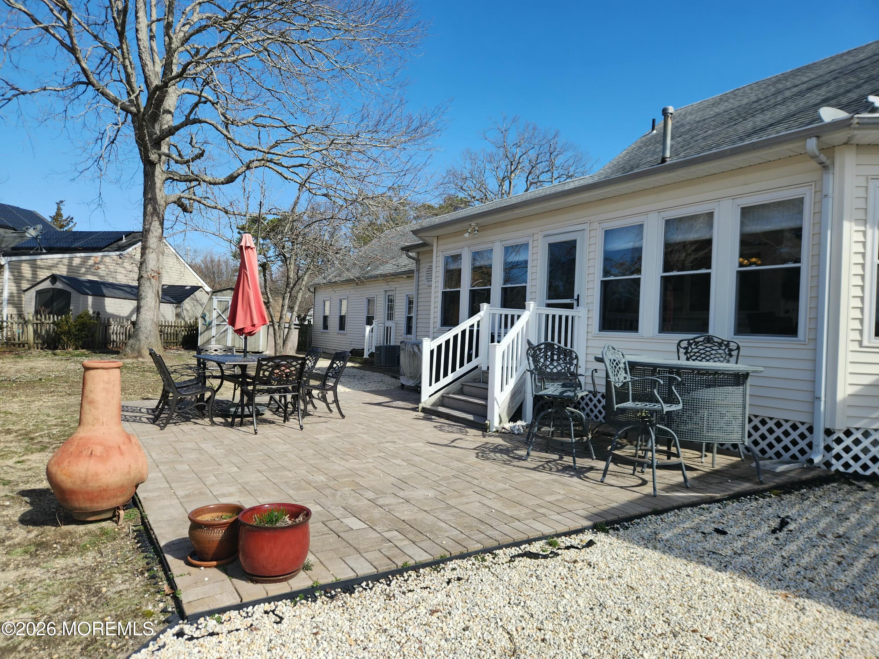 84 Jennings Road, Manahawkin, NJ, 08050 image 41