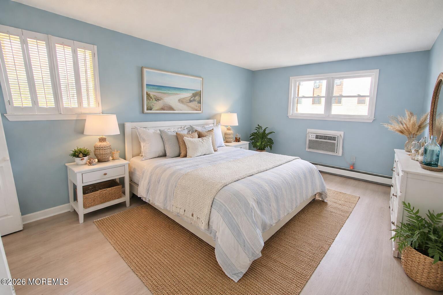 81 Wharfside Drive, Monmouth Beach, NJ, 07750 image 13