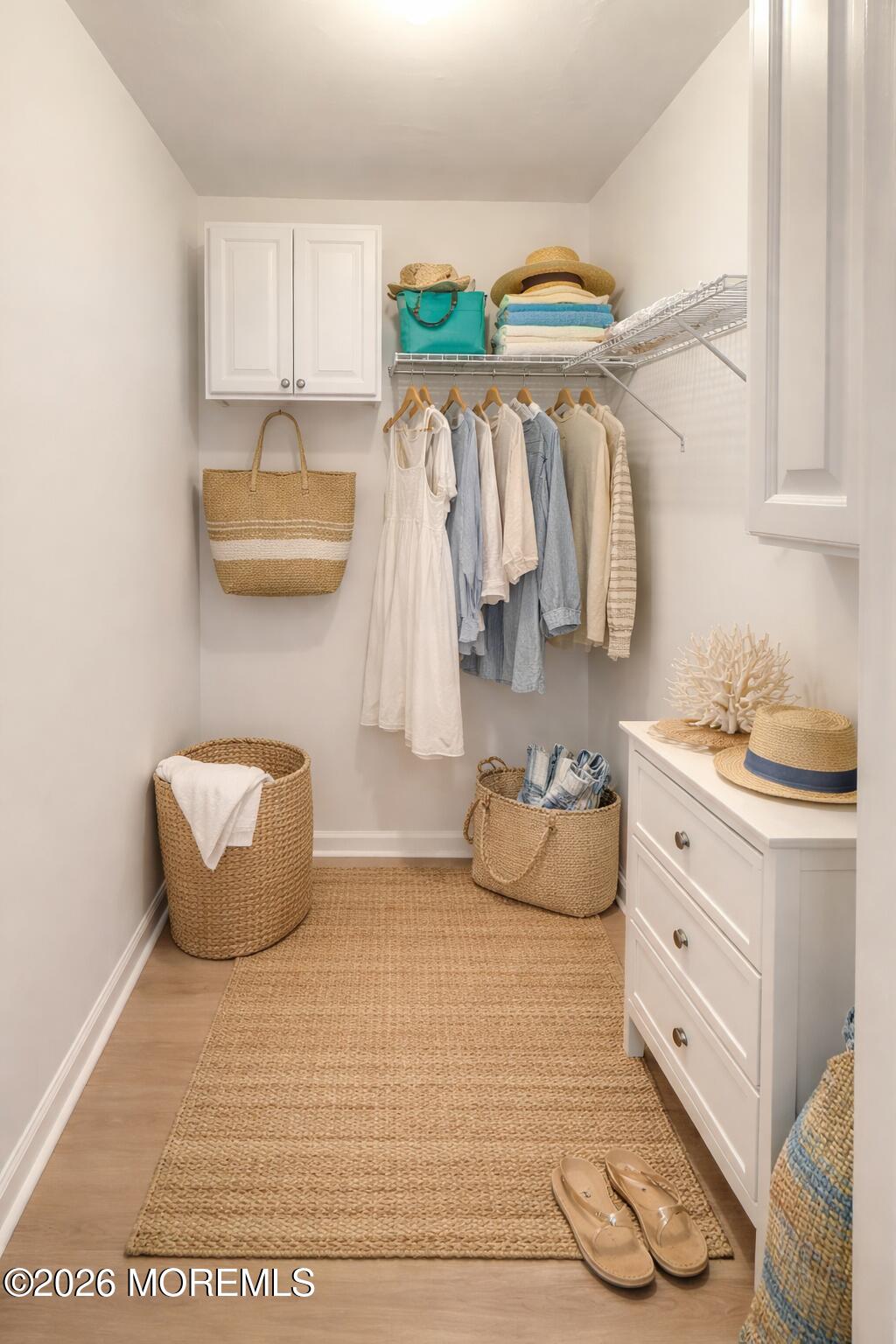 81 Wharfside Drive, Monmouth Beach, NJ, 07750 image 15