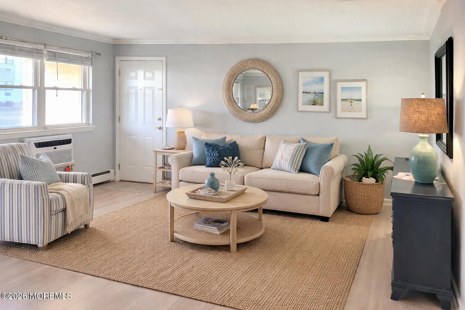 81 Wharfside Drive Image 4