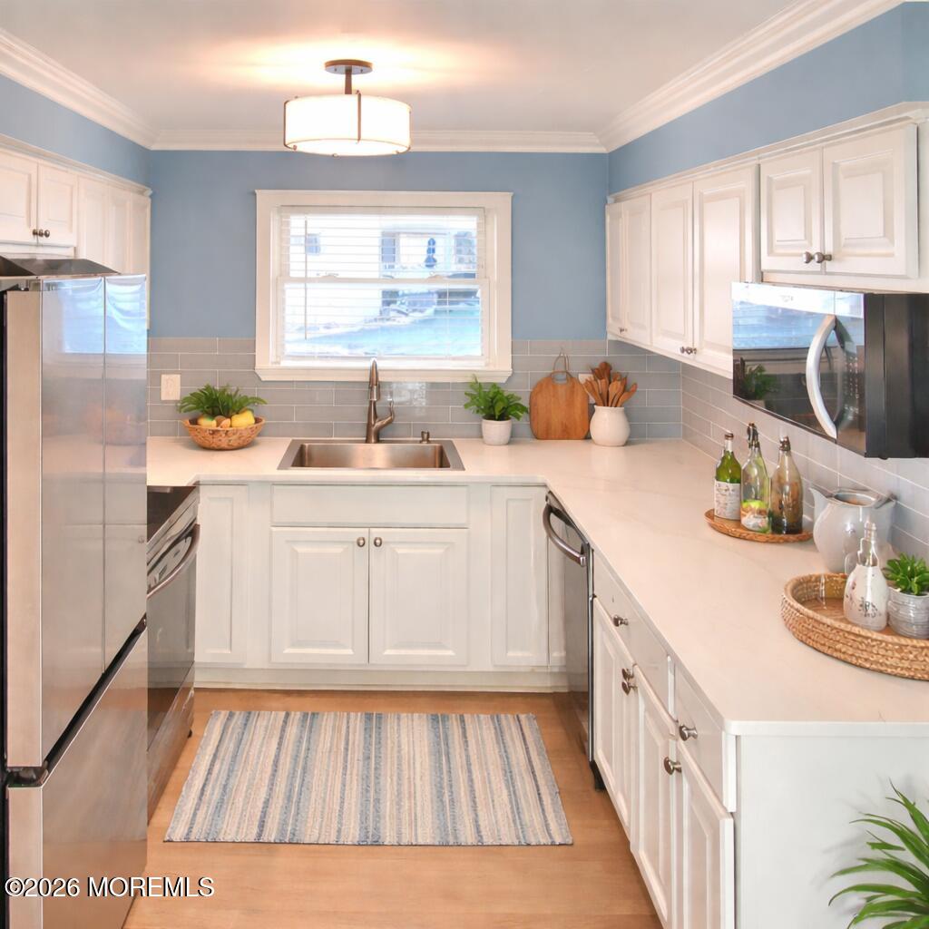 81 Wharfside Drive, Monmouth Beach, NJ, 07750 image 6