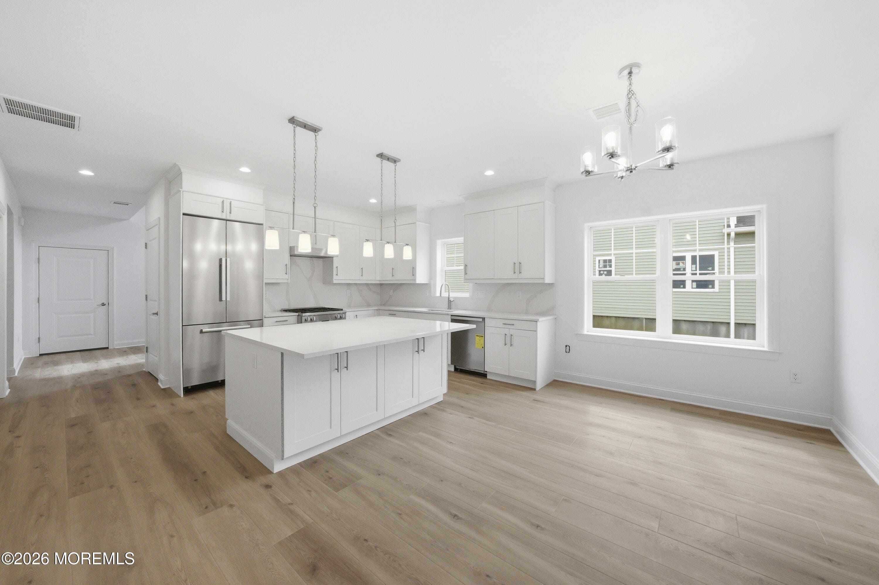 10 Remington Court Image 4