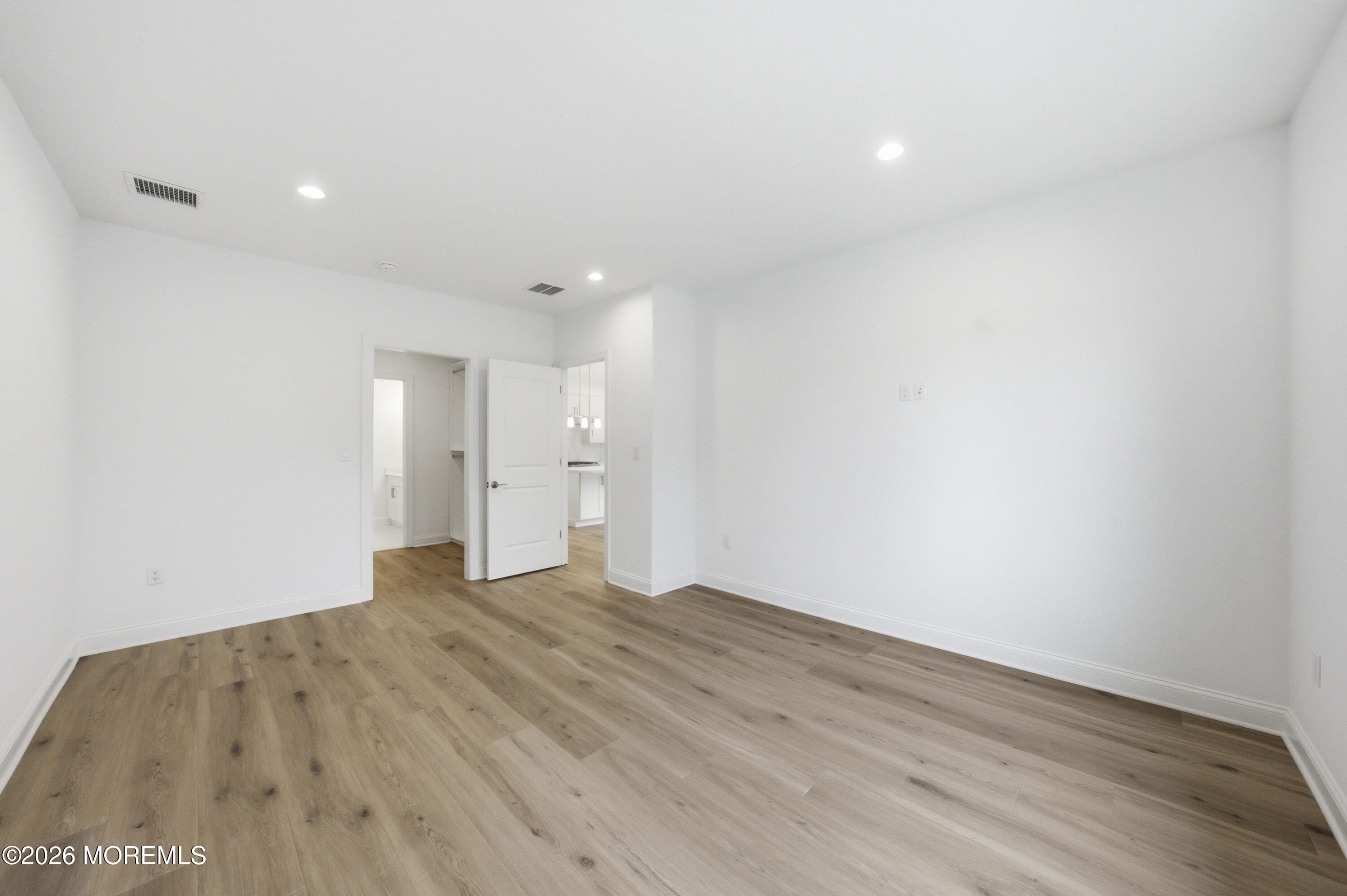 10 Remington Court, Farmingdale, NJ, 07727 image 11