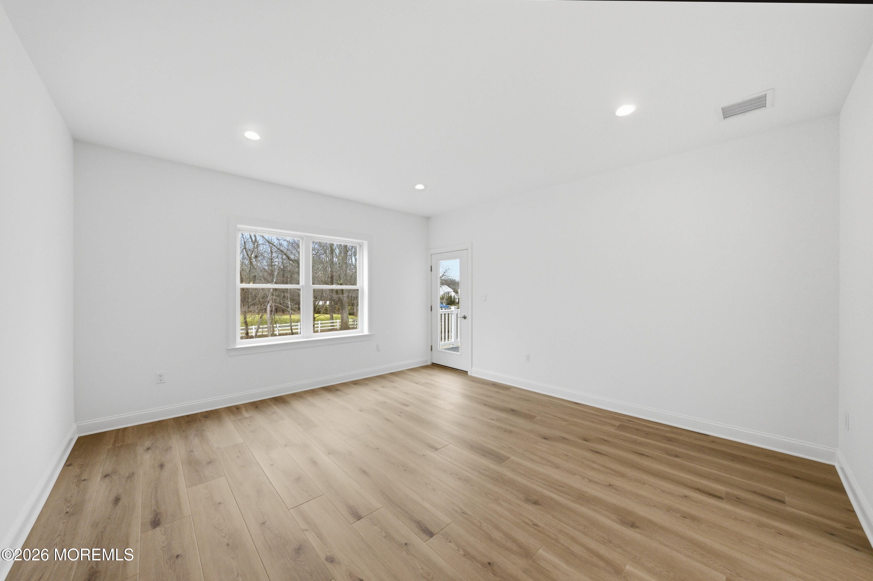 10 Remington Court, Farmingdale, NJ, 07727 image 10