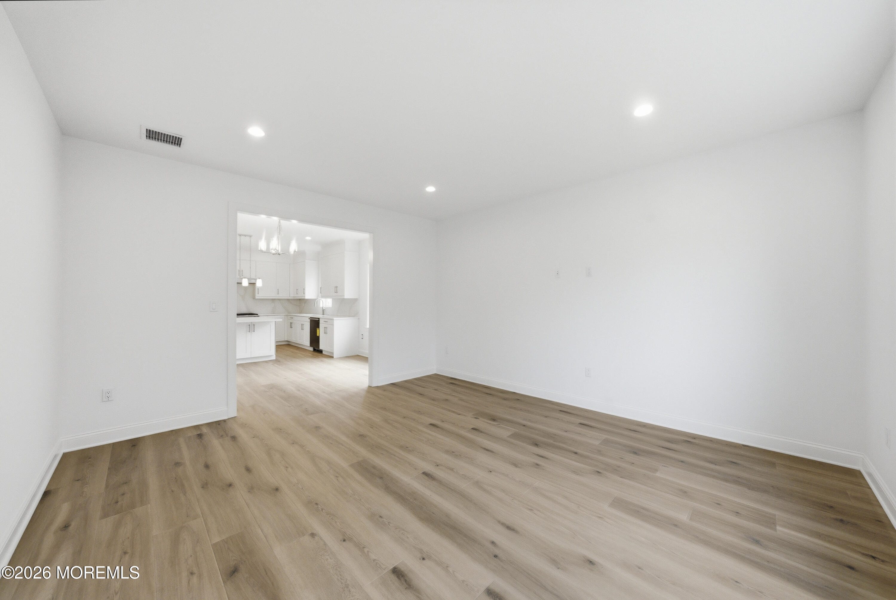 10 Remington Court, Farmingdale, NJ, 07727 image 7