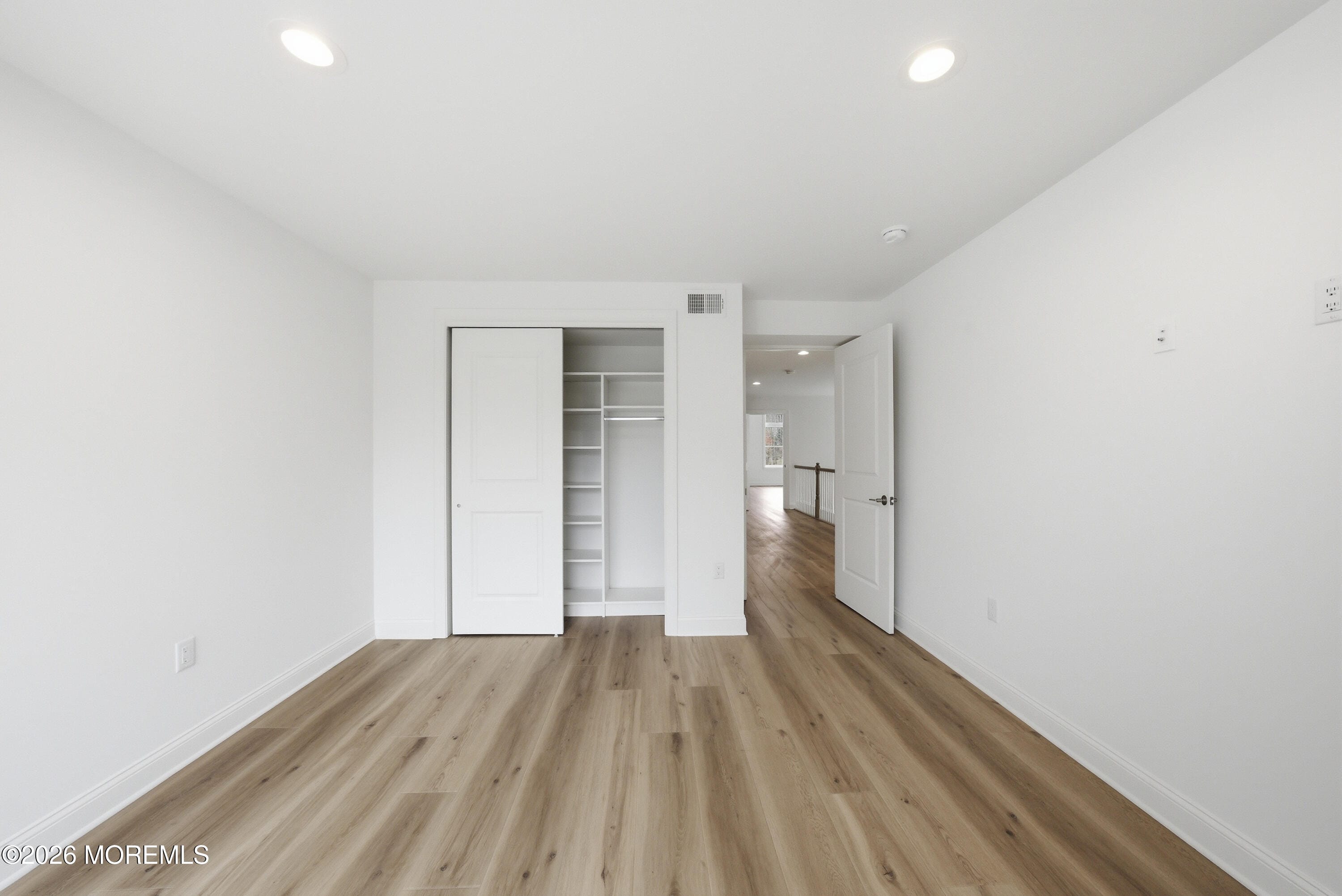 10 Remington Court, Farmingdale, NJ, 07727 image 15