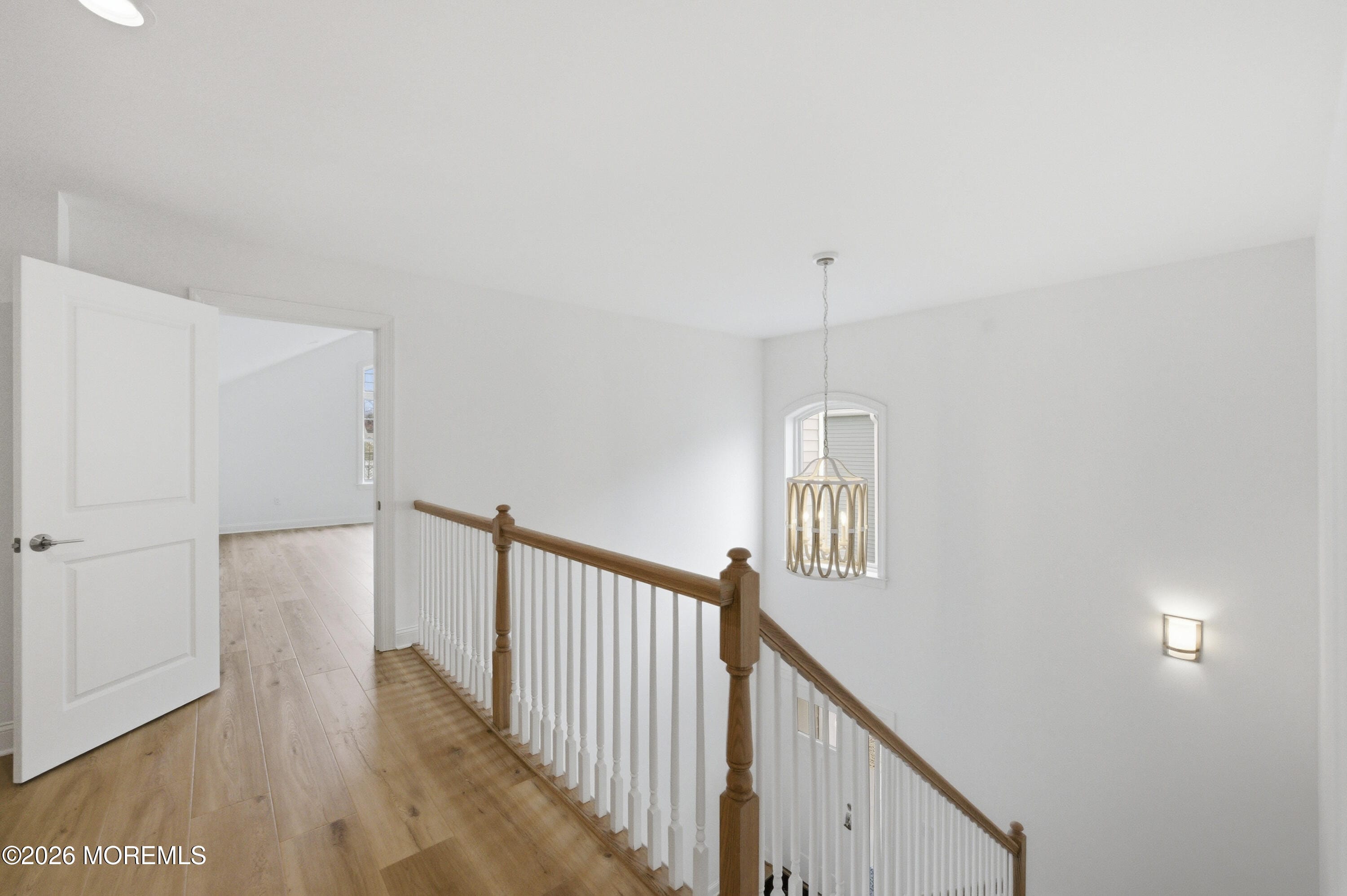 10 Remington Court, Farmingdale, NJ, 07727 image 16