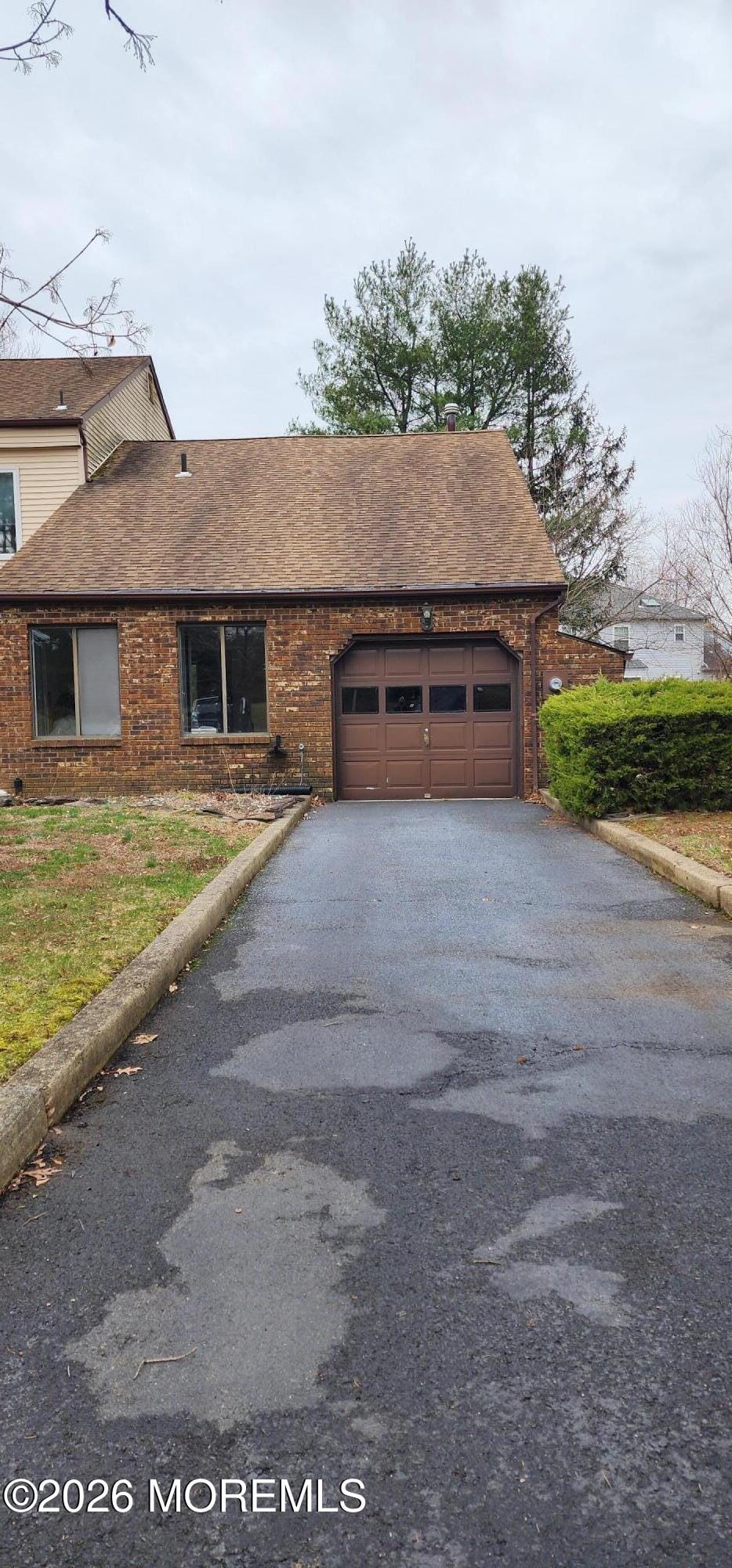 12 Coventry Court 12 Image 2