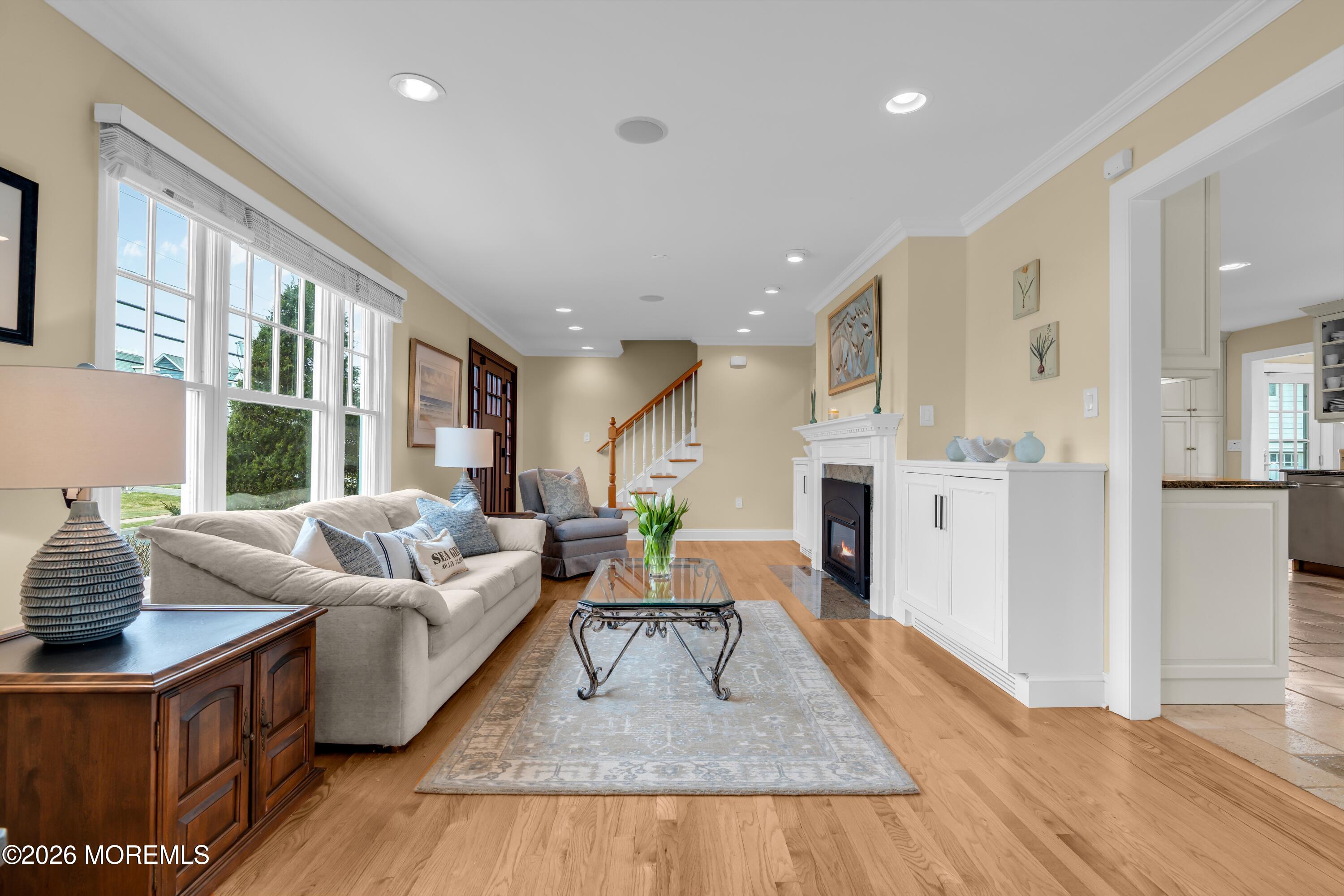 13 Beacon Boulevard, Sea Girt, NJ, 08750 image 6