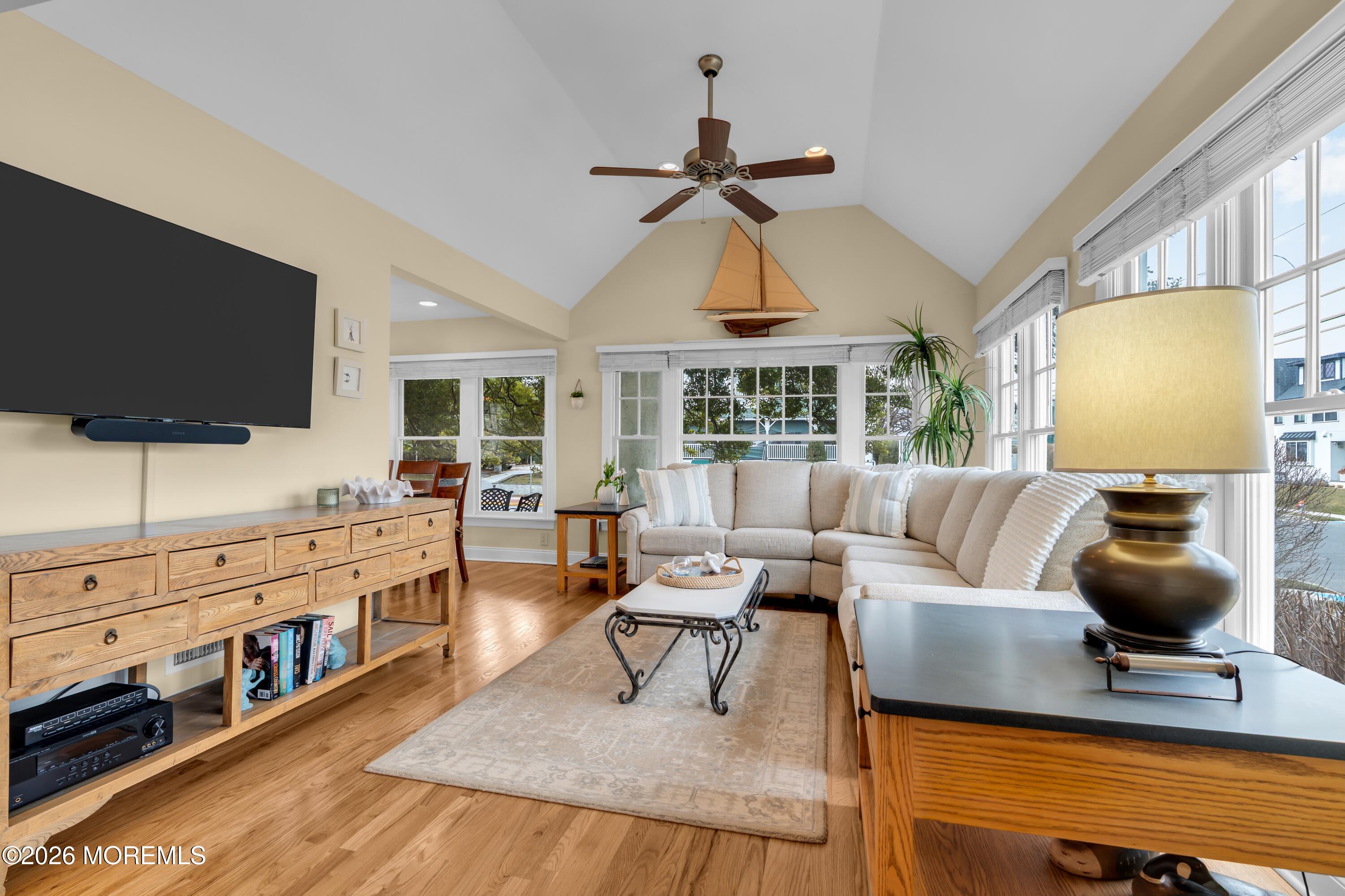 13 Beacon Boulevard, Sea Girt, NJ, 08750 image 7