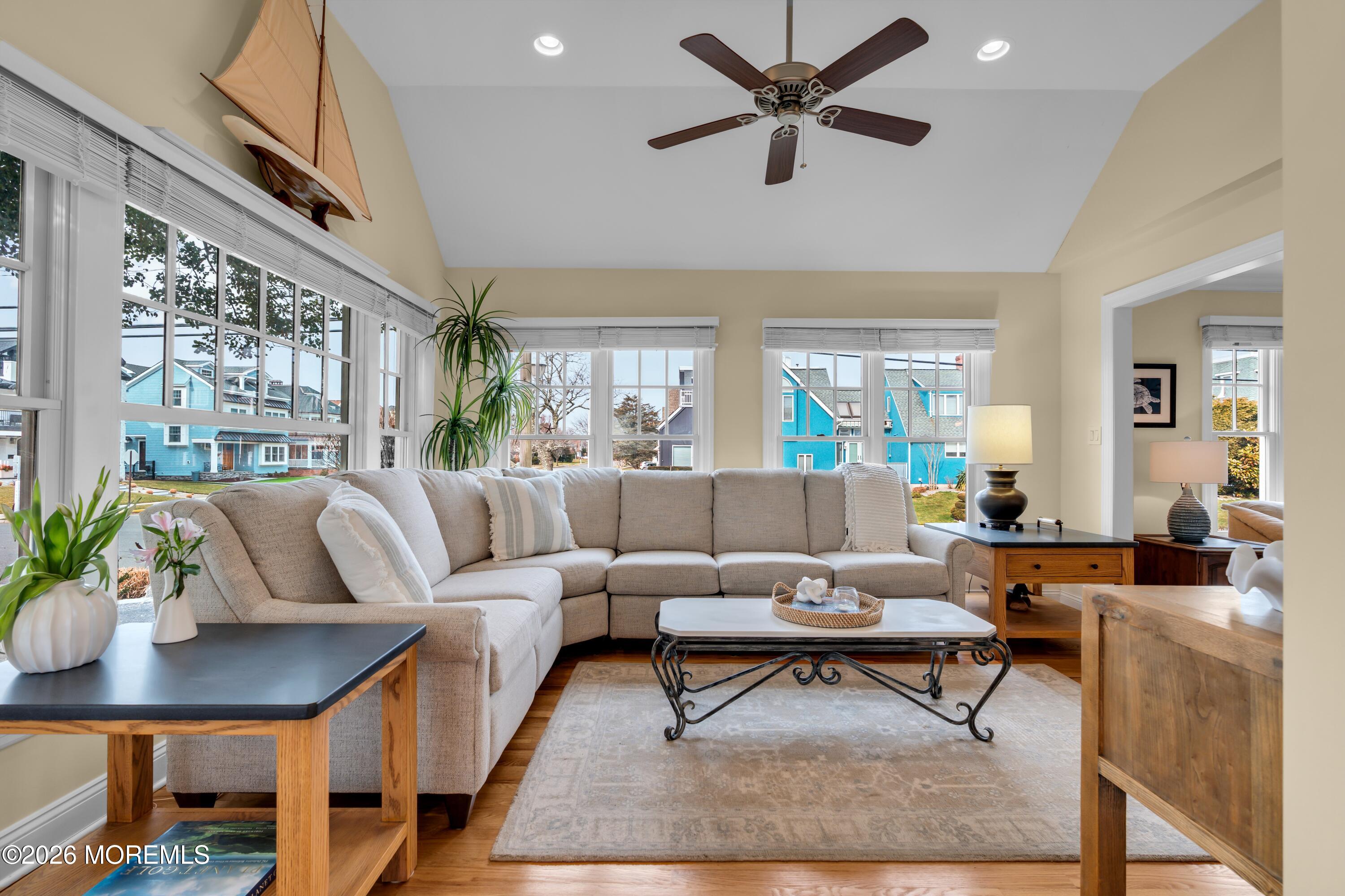 13 Beacon Boulevard, Sea Girt, NJ, 08750 image 8