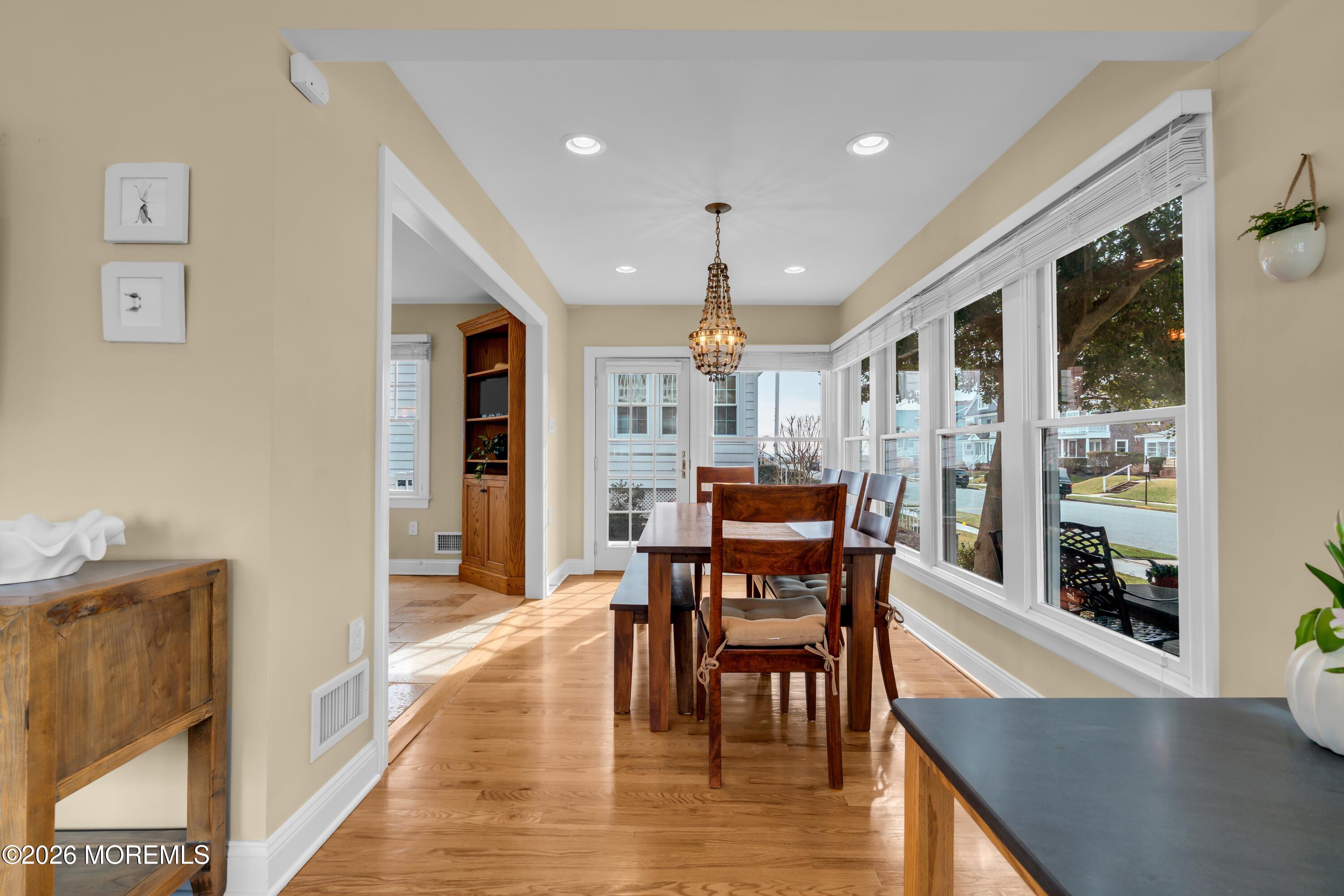 13 Beacon Boulevard, Sea Girt, NJ, 08750 image 9