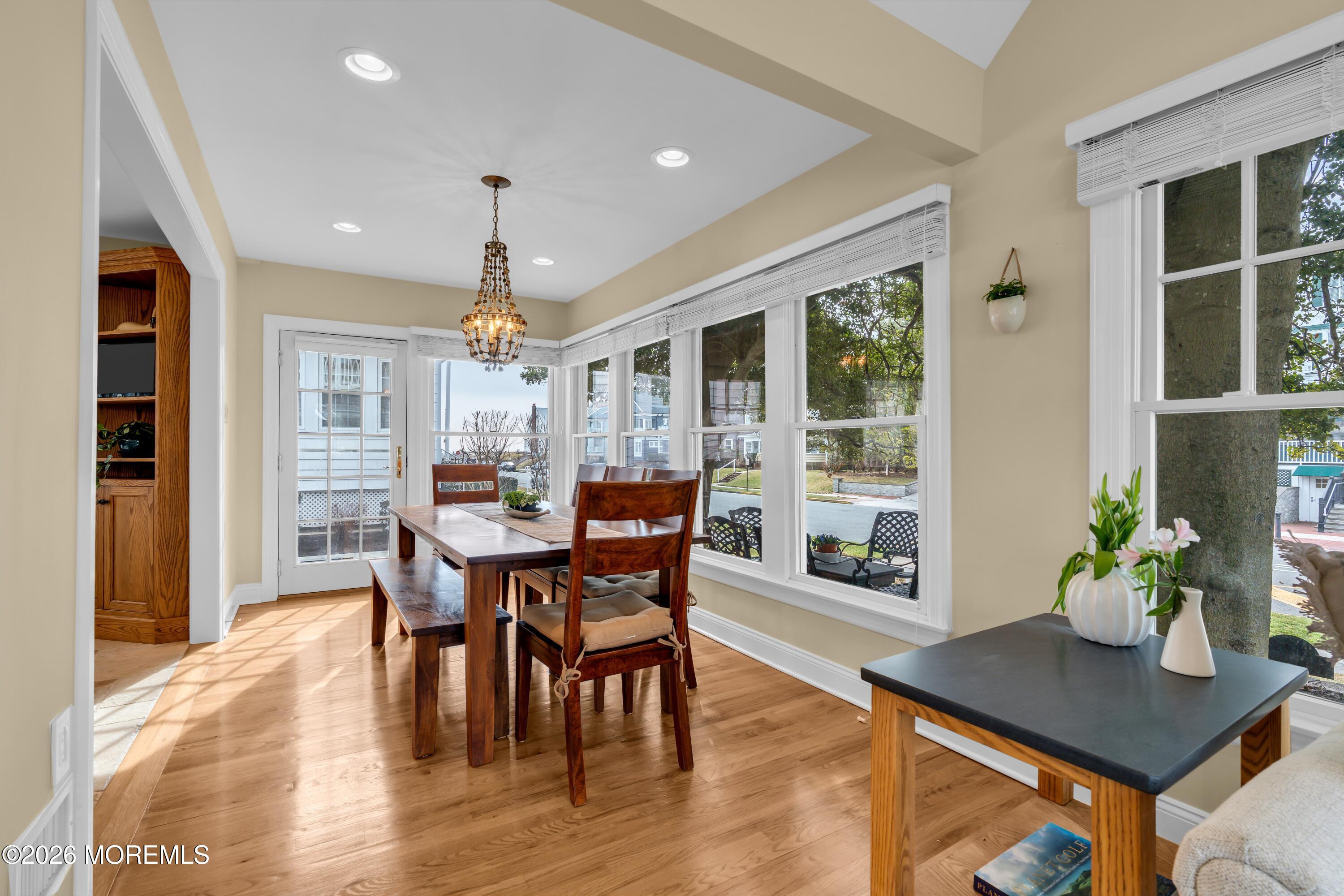 13 Beacon Boulevard, Sea Girt, NJ, 08750 image 10