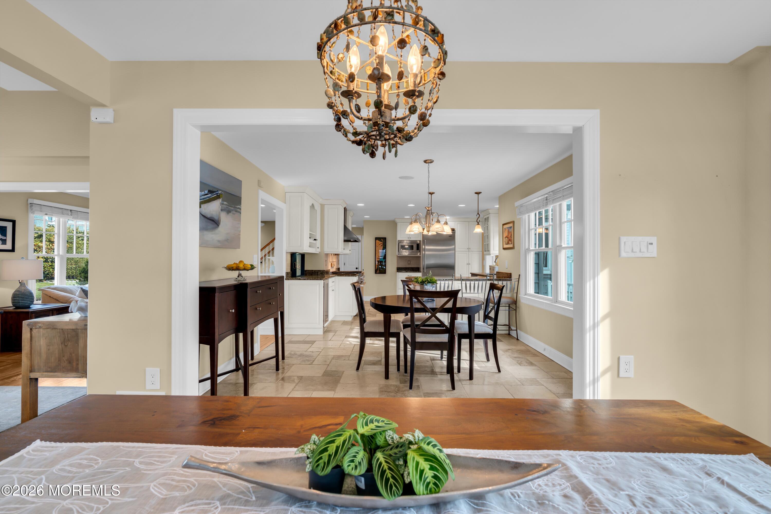 13 Beacon Boulevard, Sea Girt, NJ, 08750 image 11