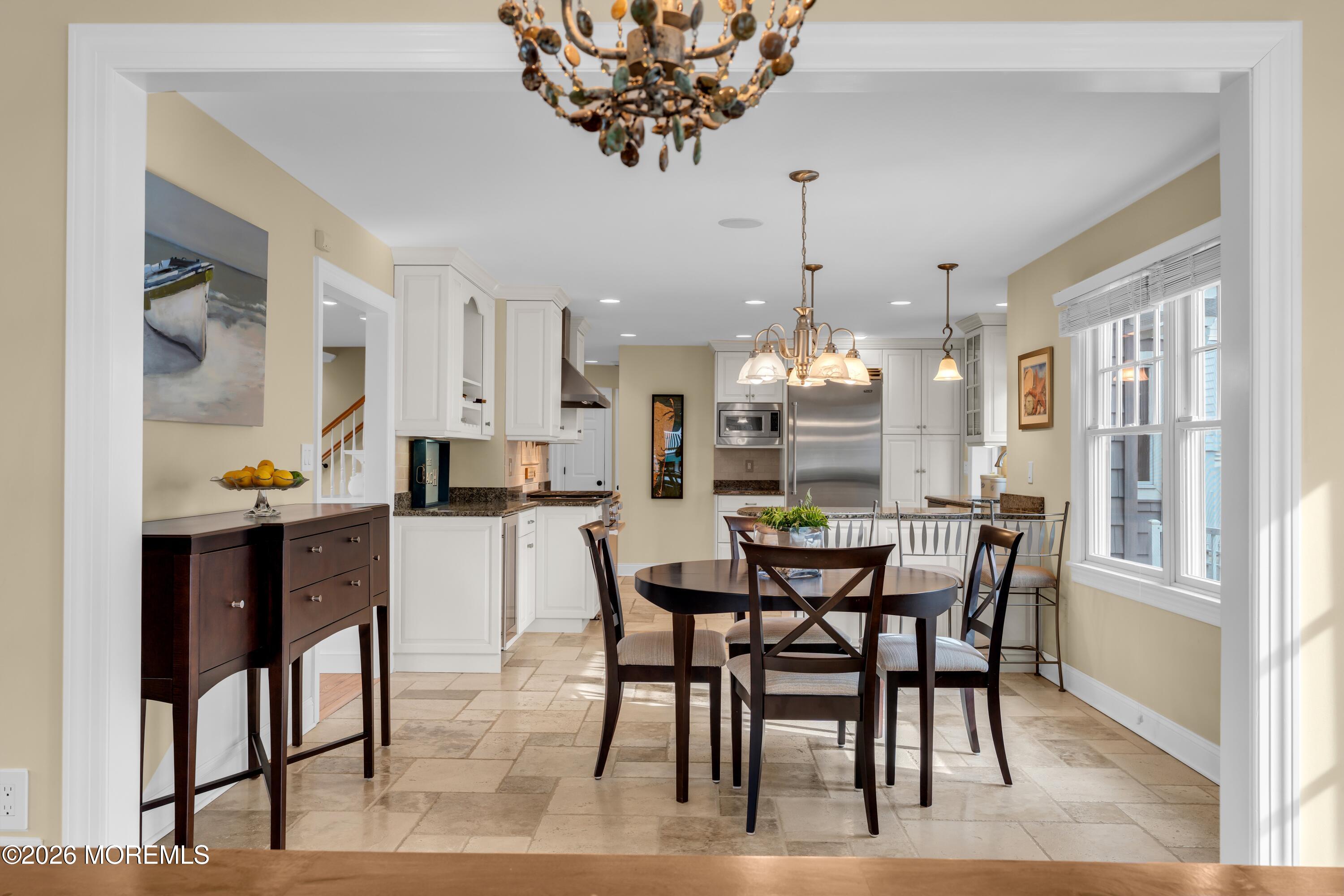 13 Beacon Boulevard, Sea Girt, NJ, 08750 image 12