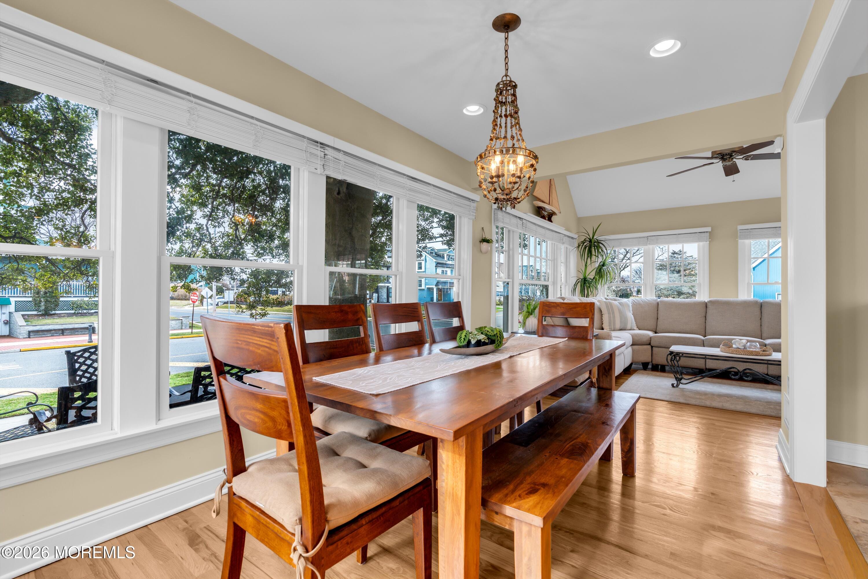 13 Beacon Boulevard, Sea Girt, NJ, 08750 image 13