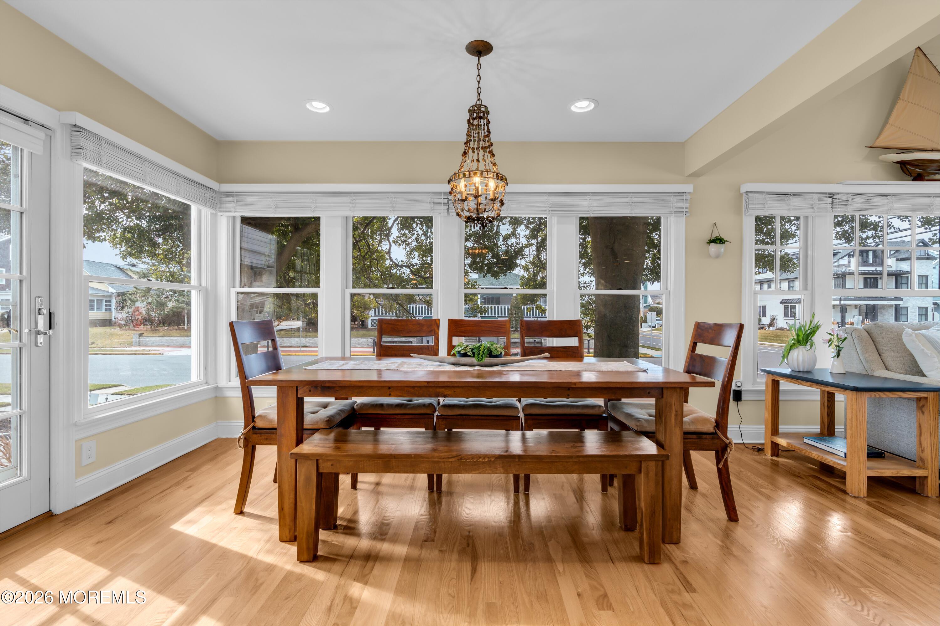 13 Beacon Boulevard, Sea Girt, NJ, 08750 image 14