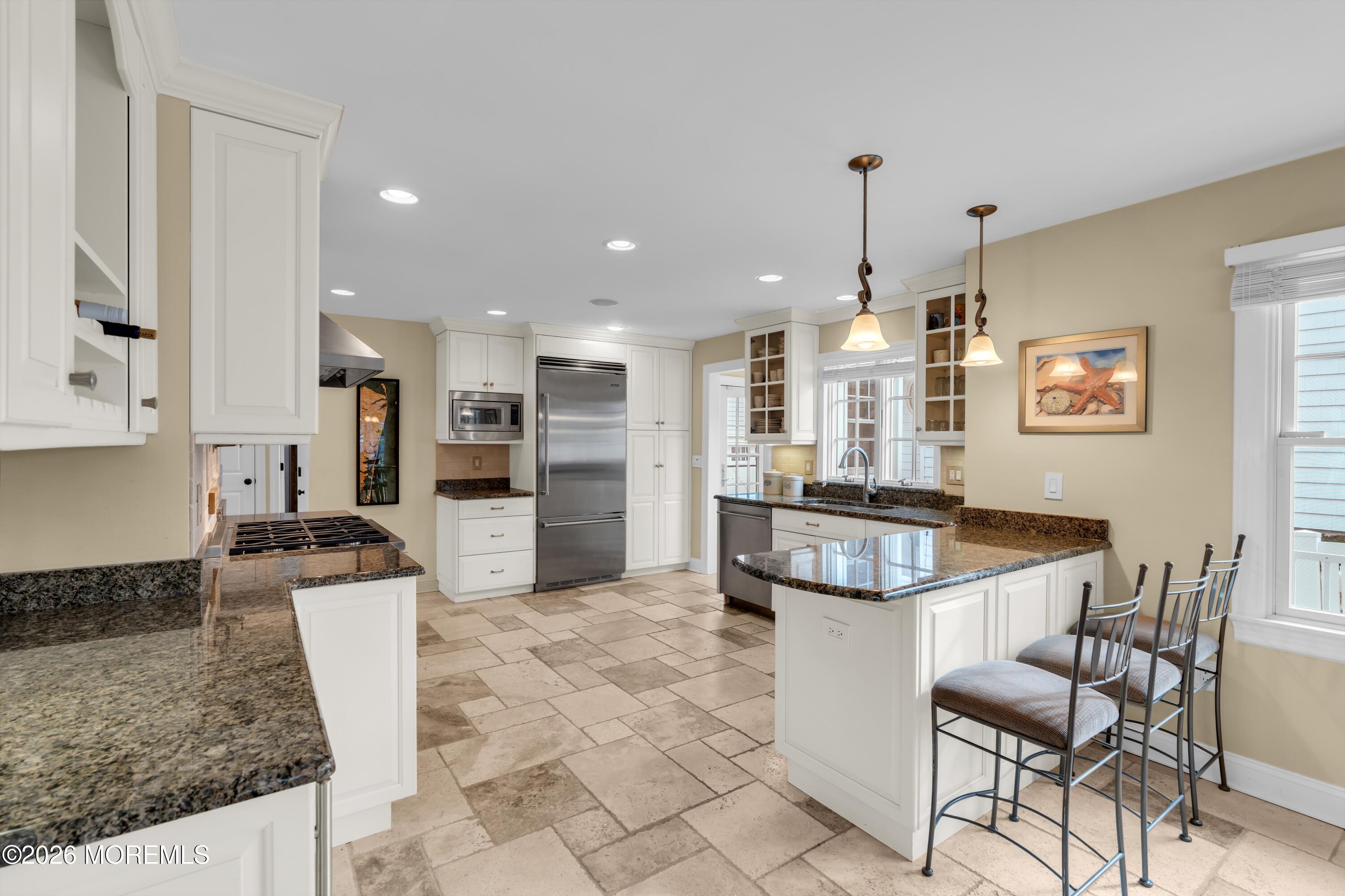 13 Beacon Boulevard, Sea Girt, NJ, 08750 image 15