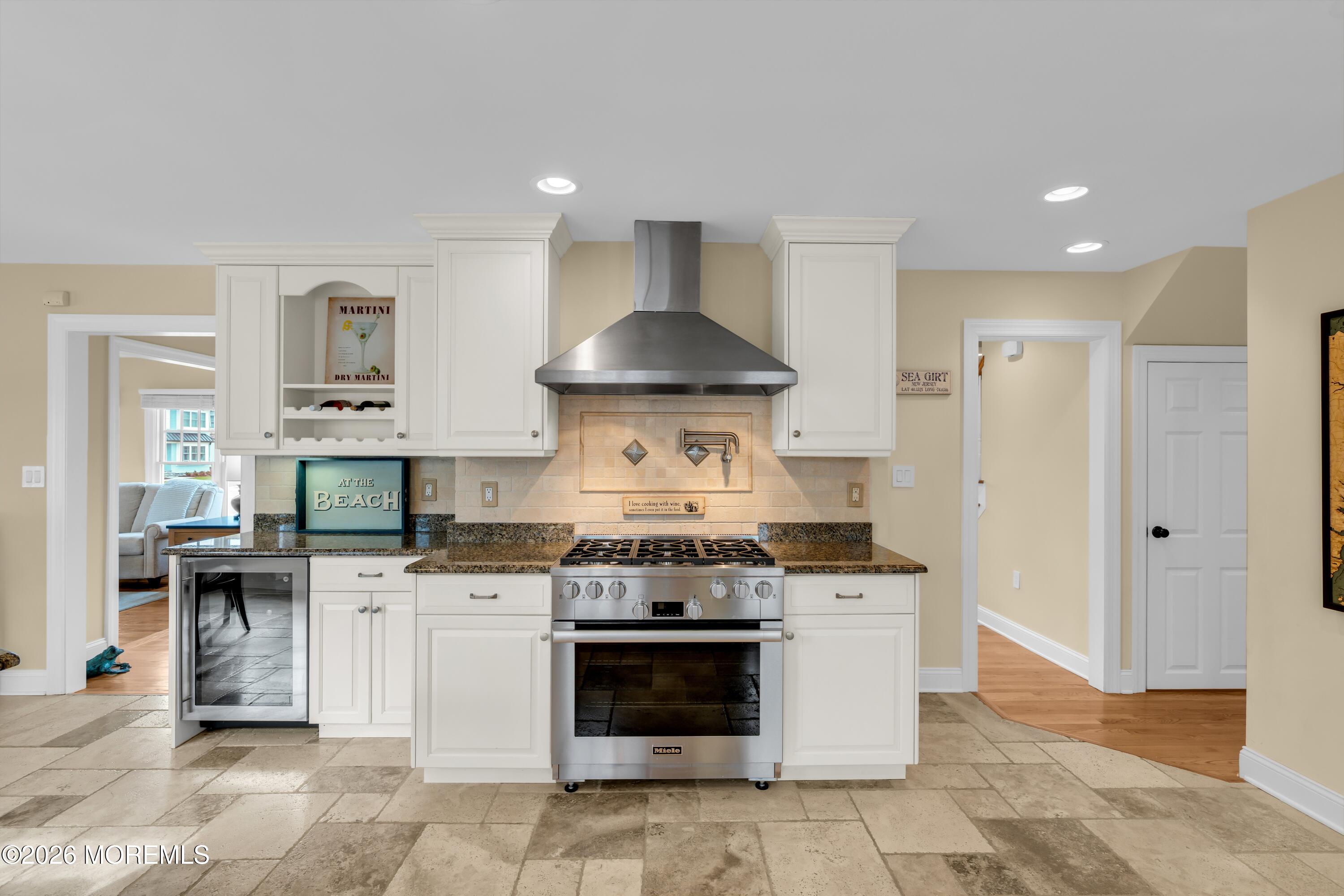 13 Beacon Boulevard, Sea Girt, NJ, 08750 image 16