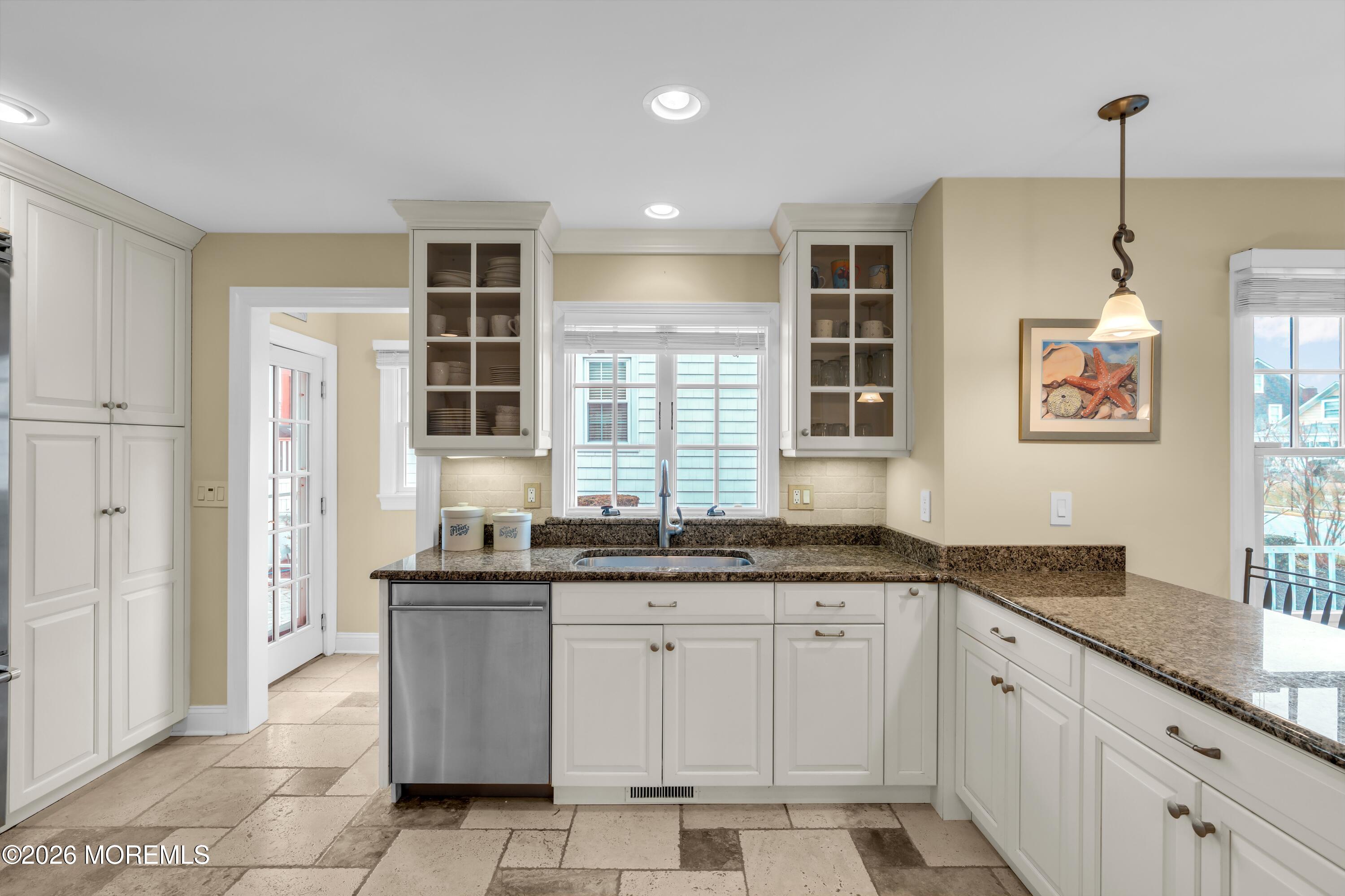 13 Beacon Boulevard, Sea Girt, NJ, 08750 image 17