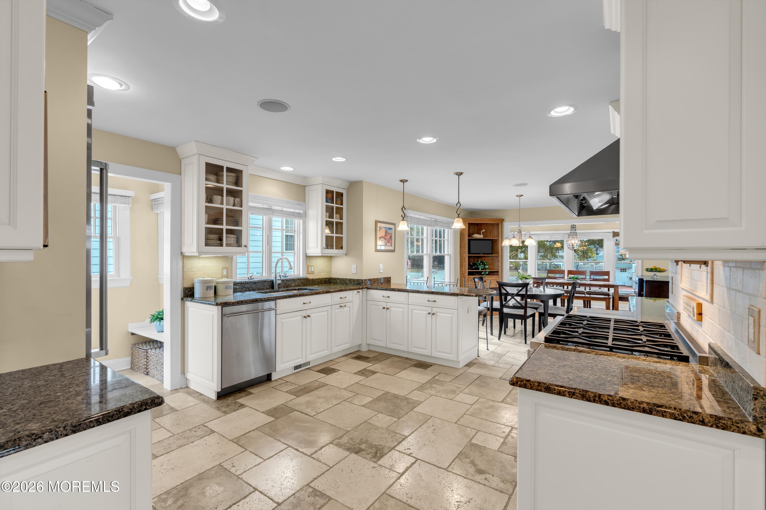 13 Beacon Boulevard, Sea Girt, NJ, 08750 image 18