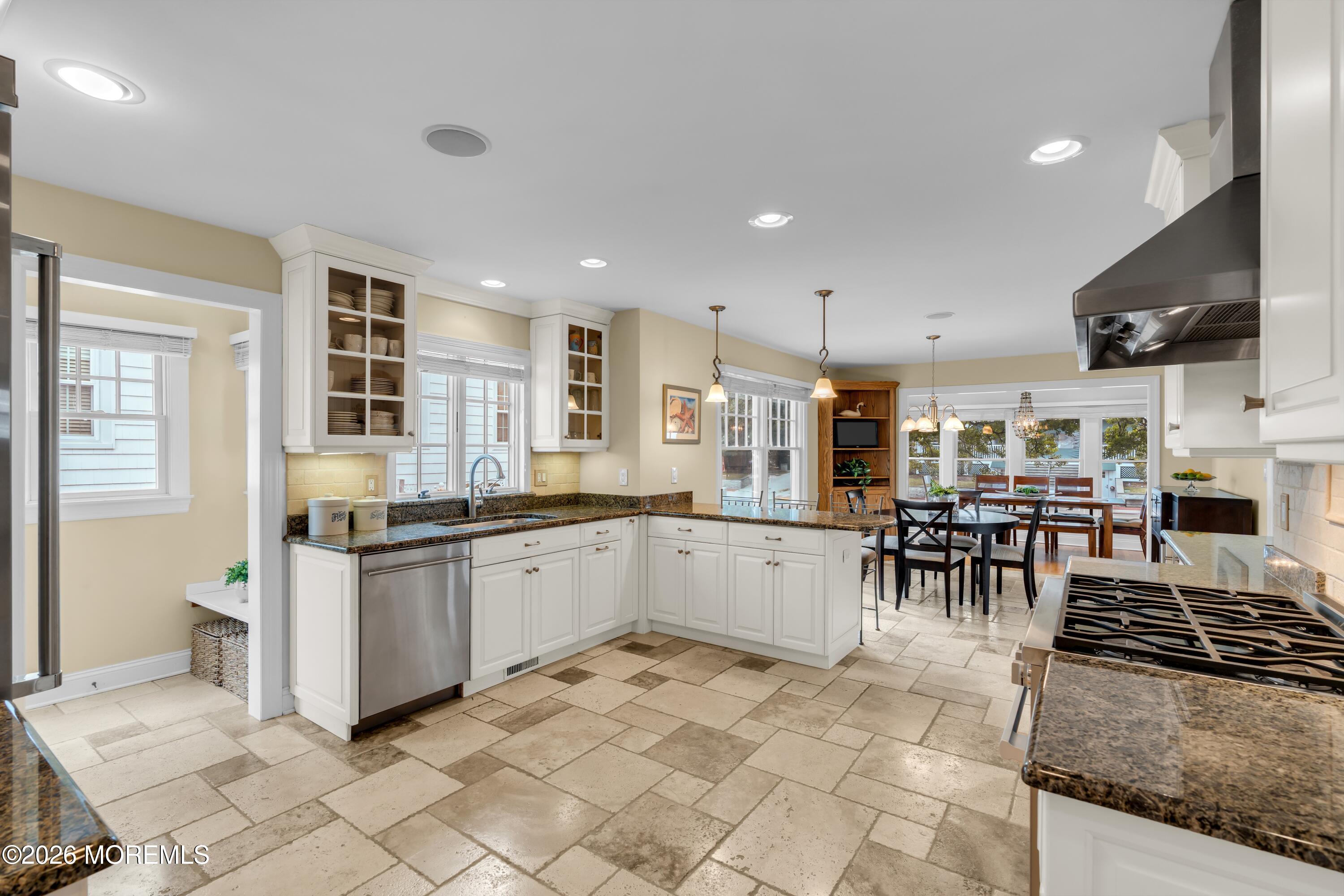 13 Beacon Boulevard, Sea Girt, NJ, 08750 image 19