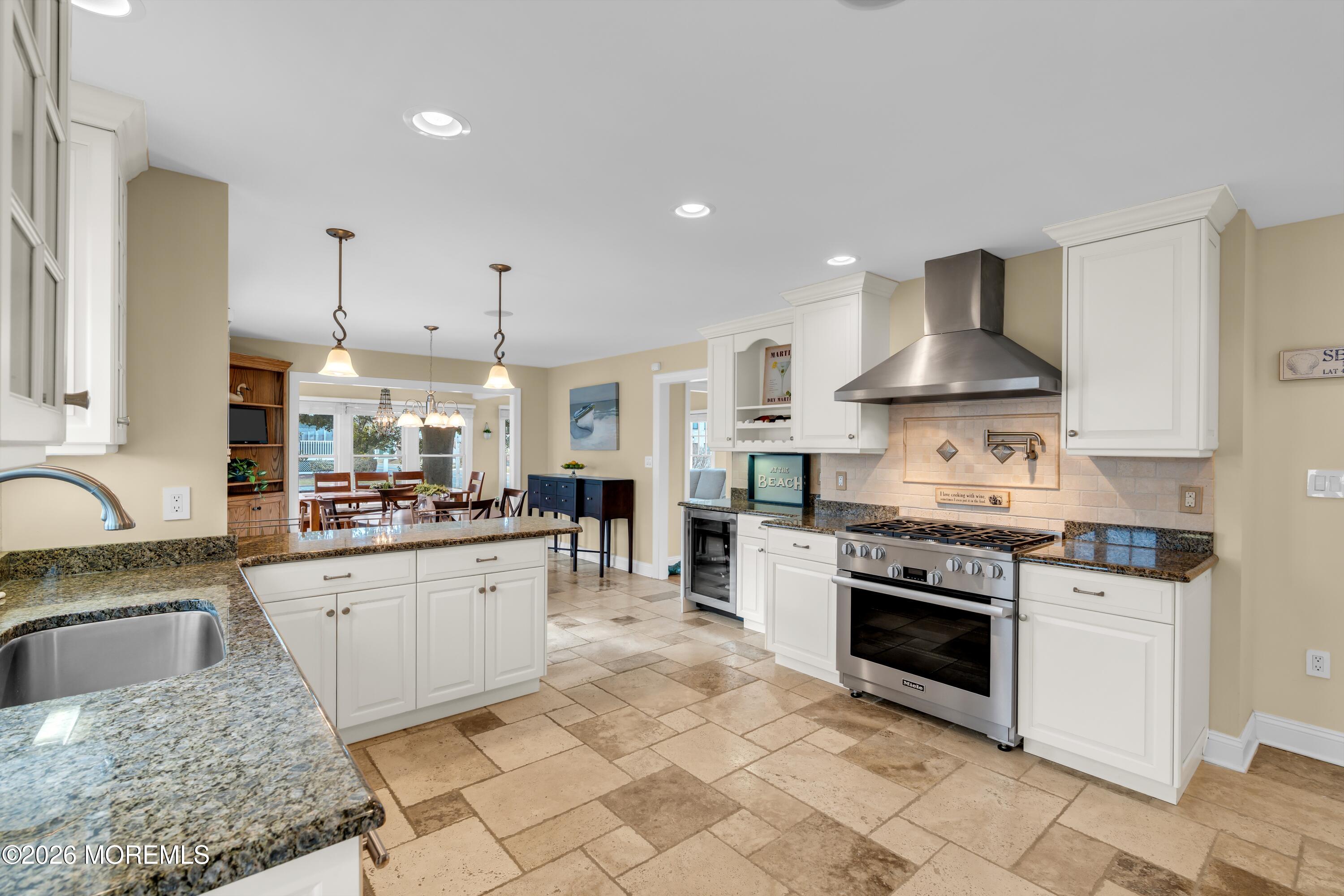 13 Beacon Boulevard, Sea Girt, NJ, 08750 image 20