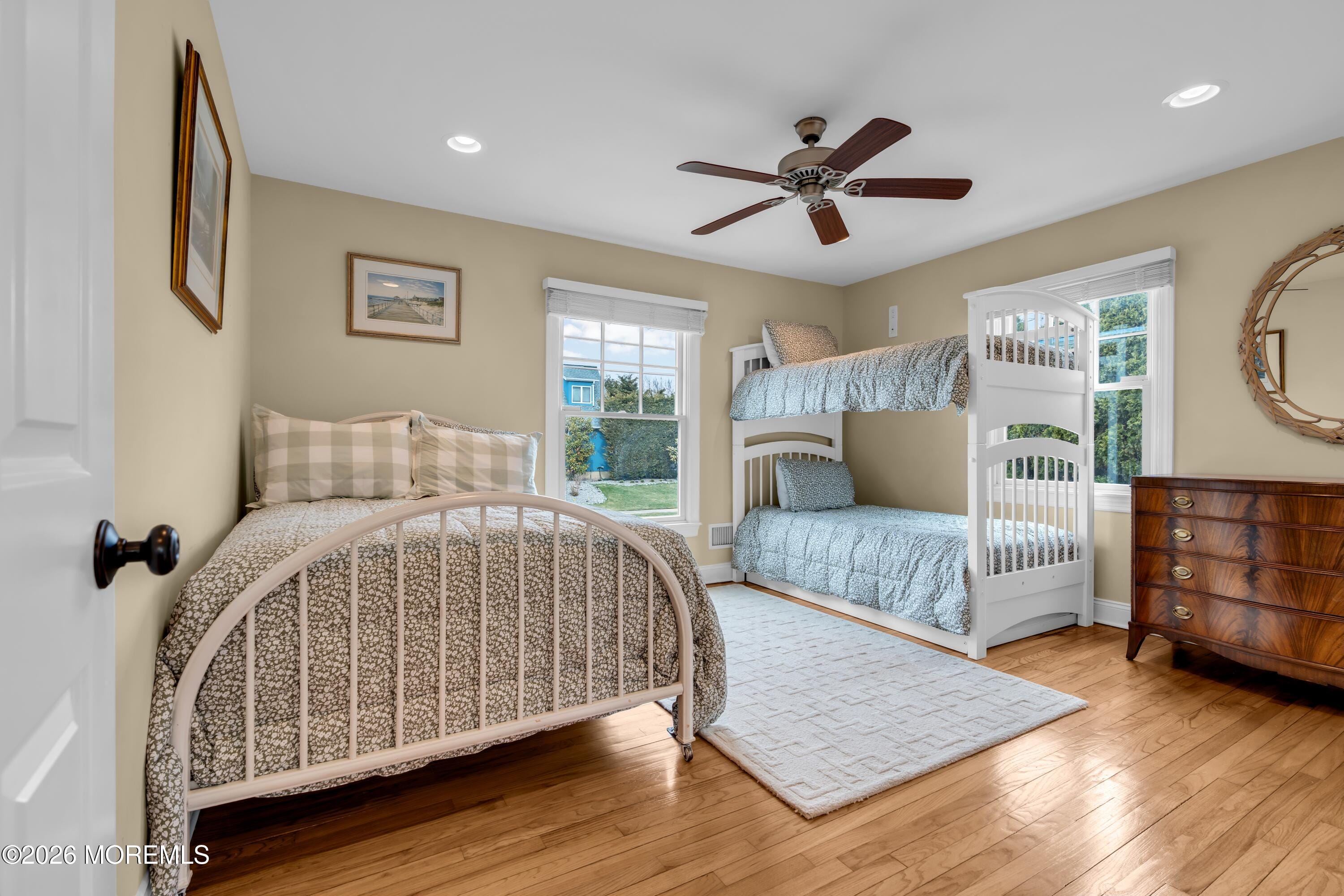 13 Beacon Boulevard, Sea Girt, NJ, 08750 image 21