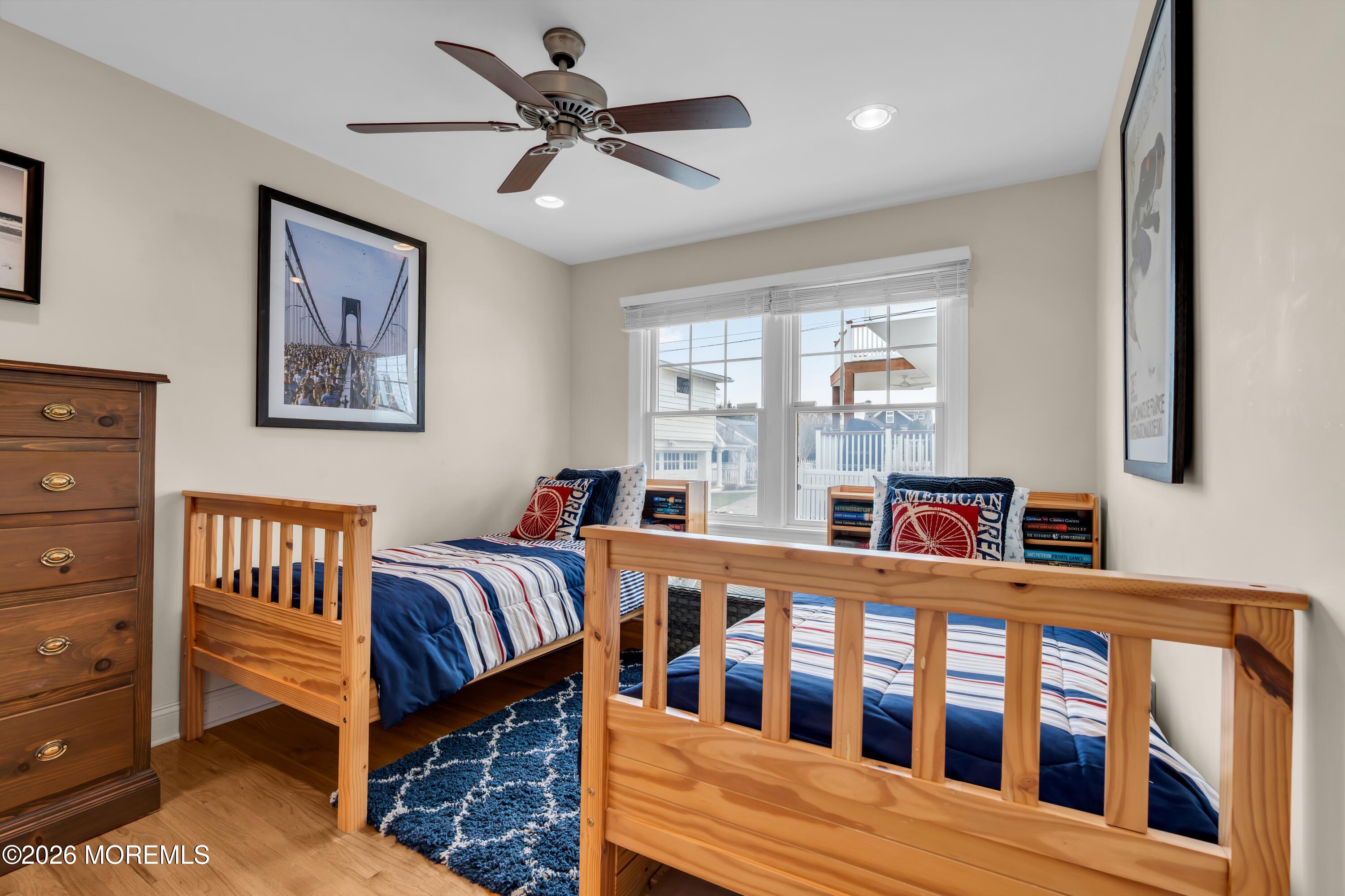 13 Beacon Boulevard, Sea Girt, NJ, 08750 image 23