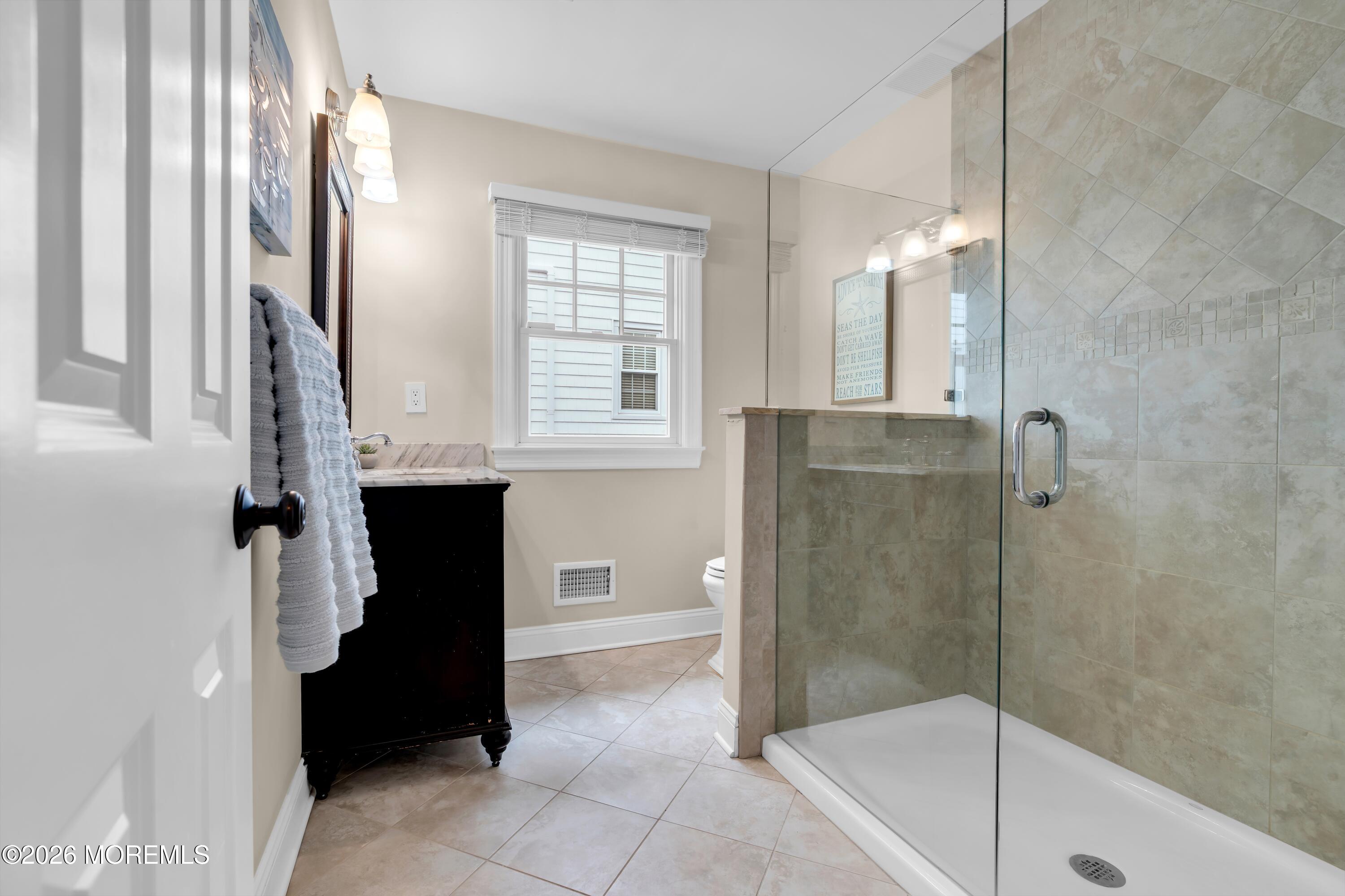 13 Beacon Boulevard, Sea Girt, NJ, 08750 image 24