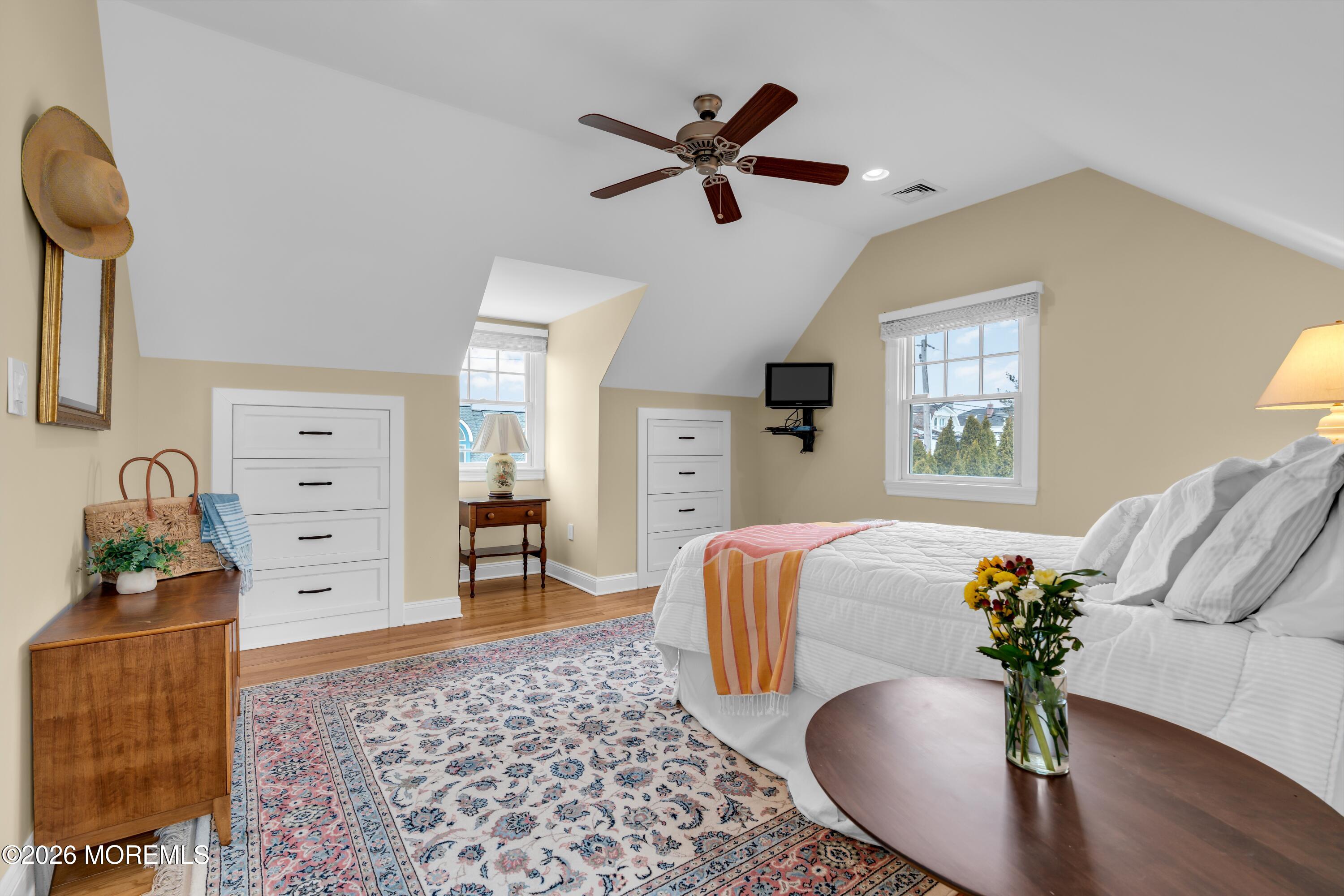 13 Beacon Boulevard, Sea Girt, NJ, 08750 image 25