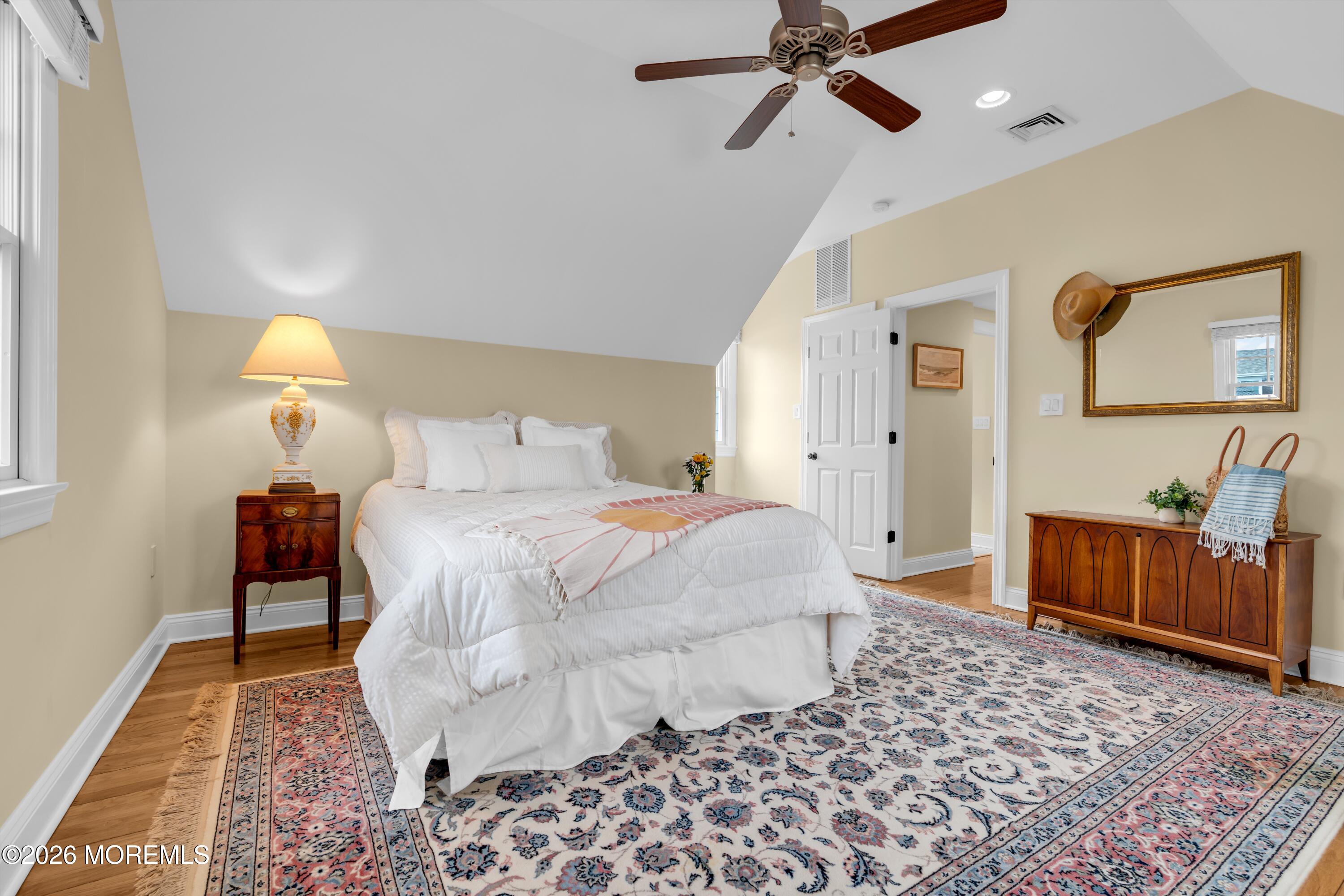 13 Beacon Boulevard, Sea Girt, NJ, 08750 image 26