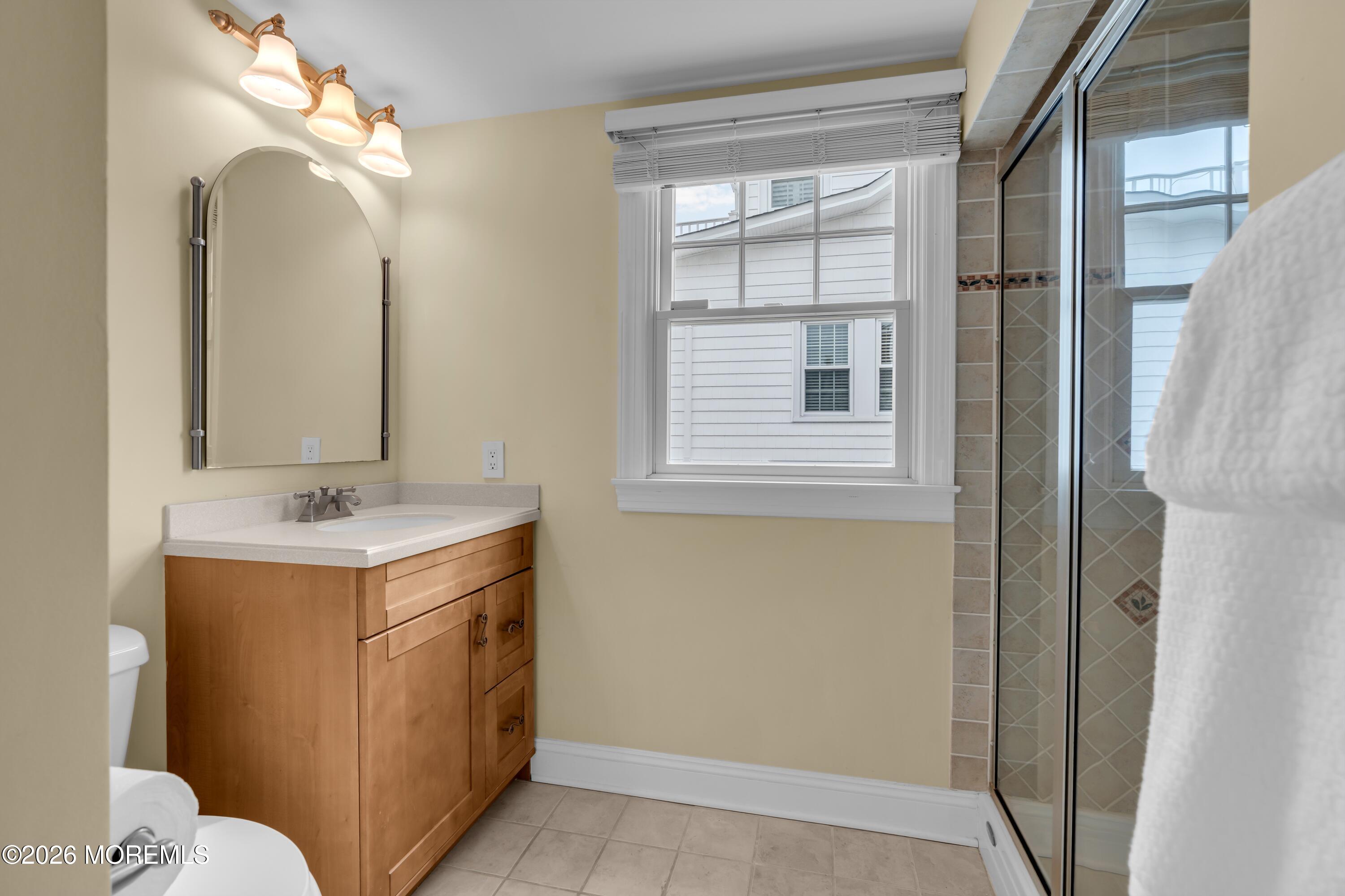 13 Beacon Boulevard, Sea Girt, NJ, 08750 image 27