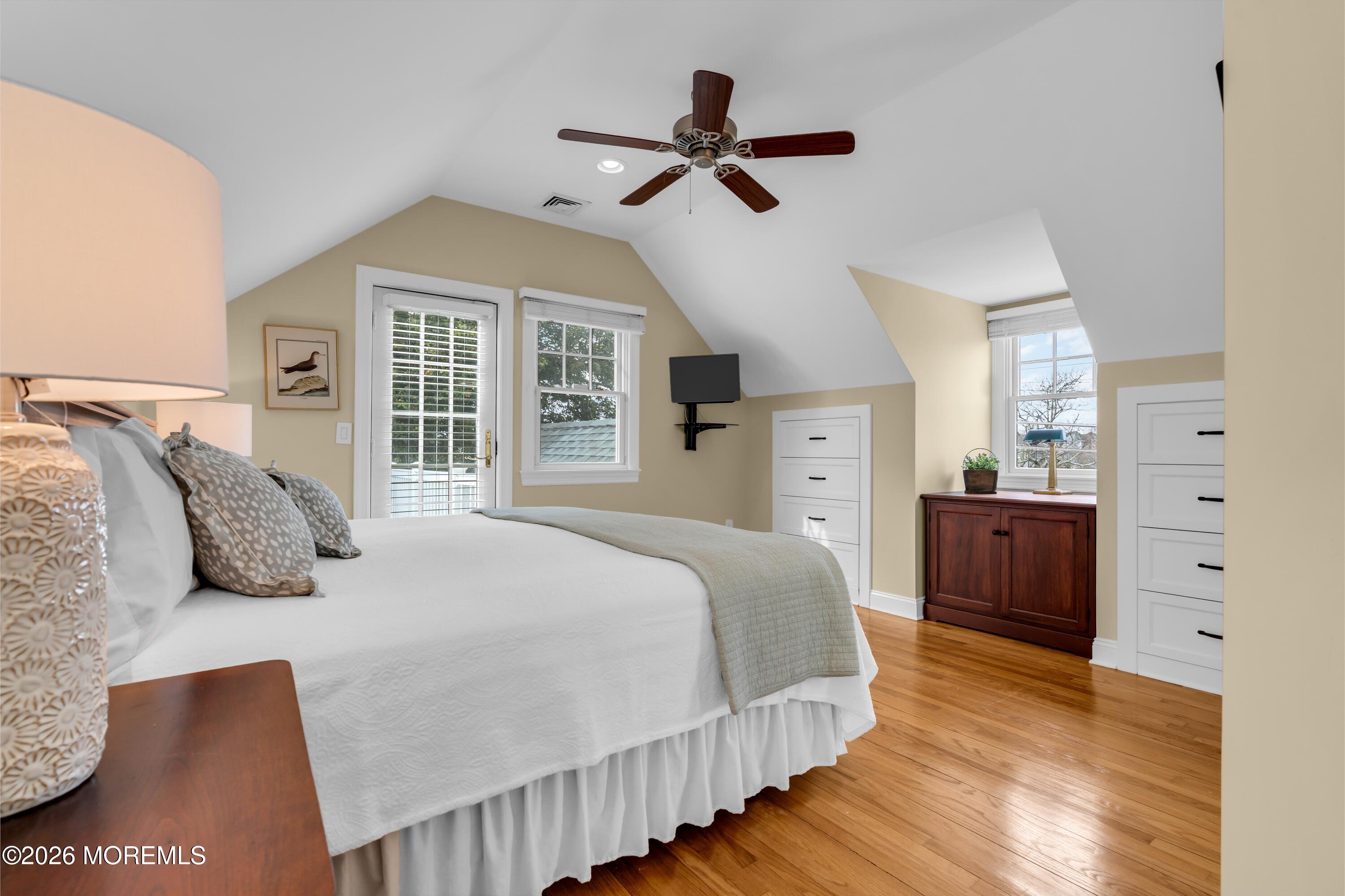 13 Beacon Boulevard, Sea Girt, NJ, 08750 image 28