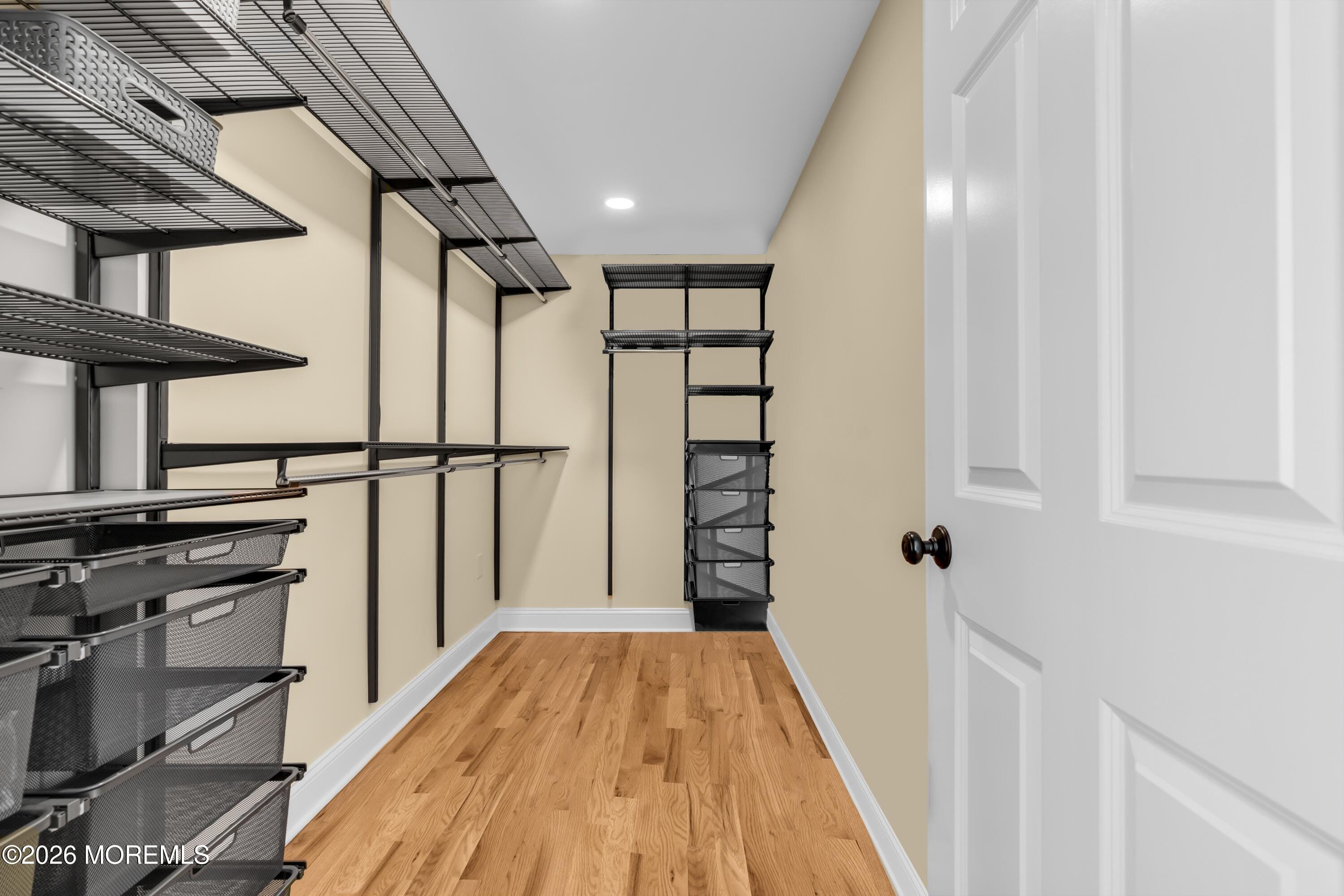 13 Beacon Boulevard, Sea Girt, NJ, 08750 image 36