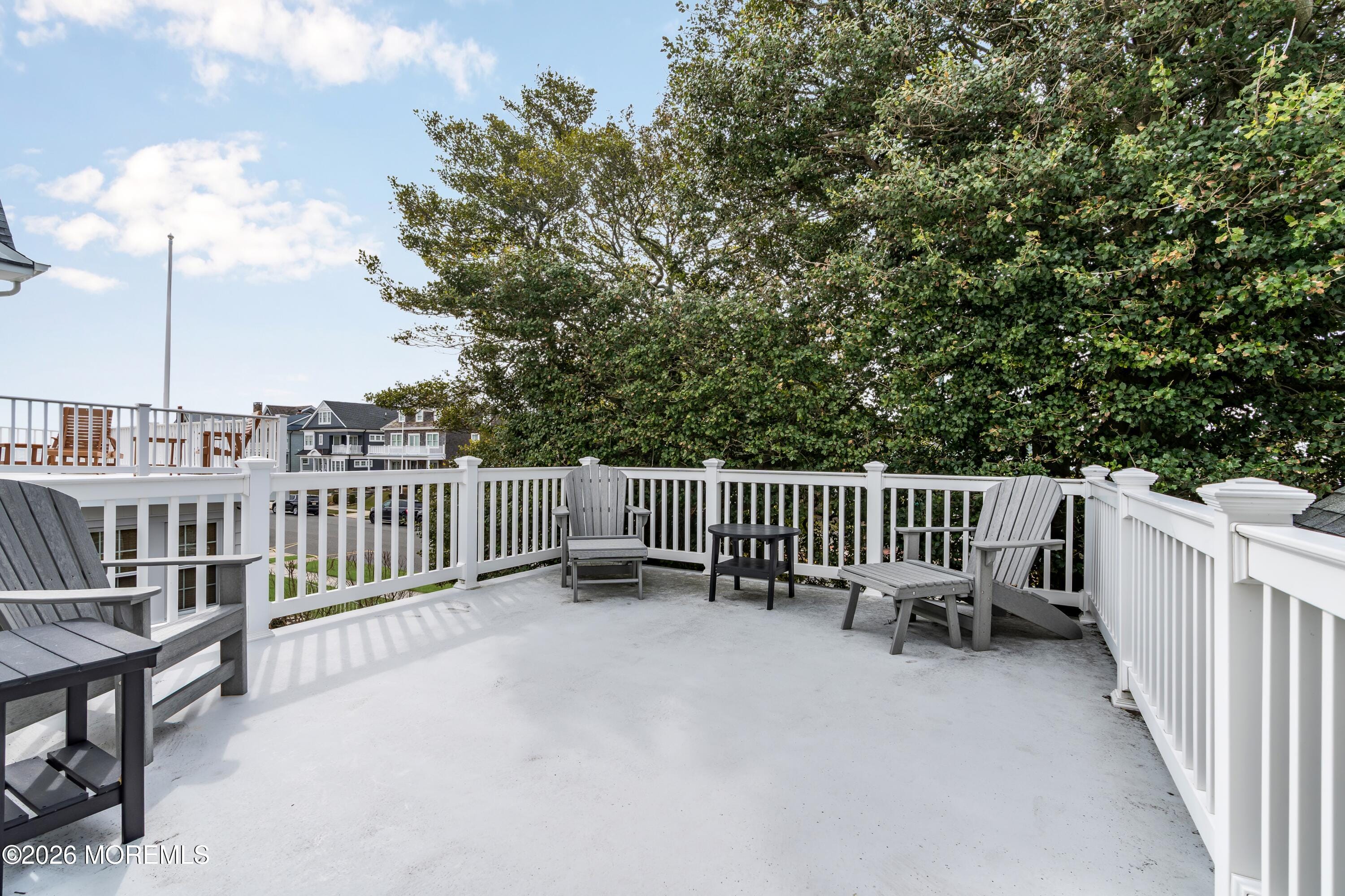 13 Beacon Boulevard, Sea Girt, NJ, 08750 image 33