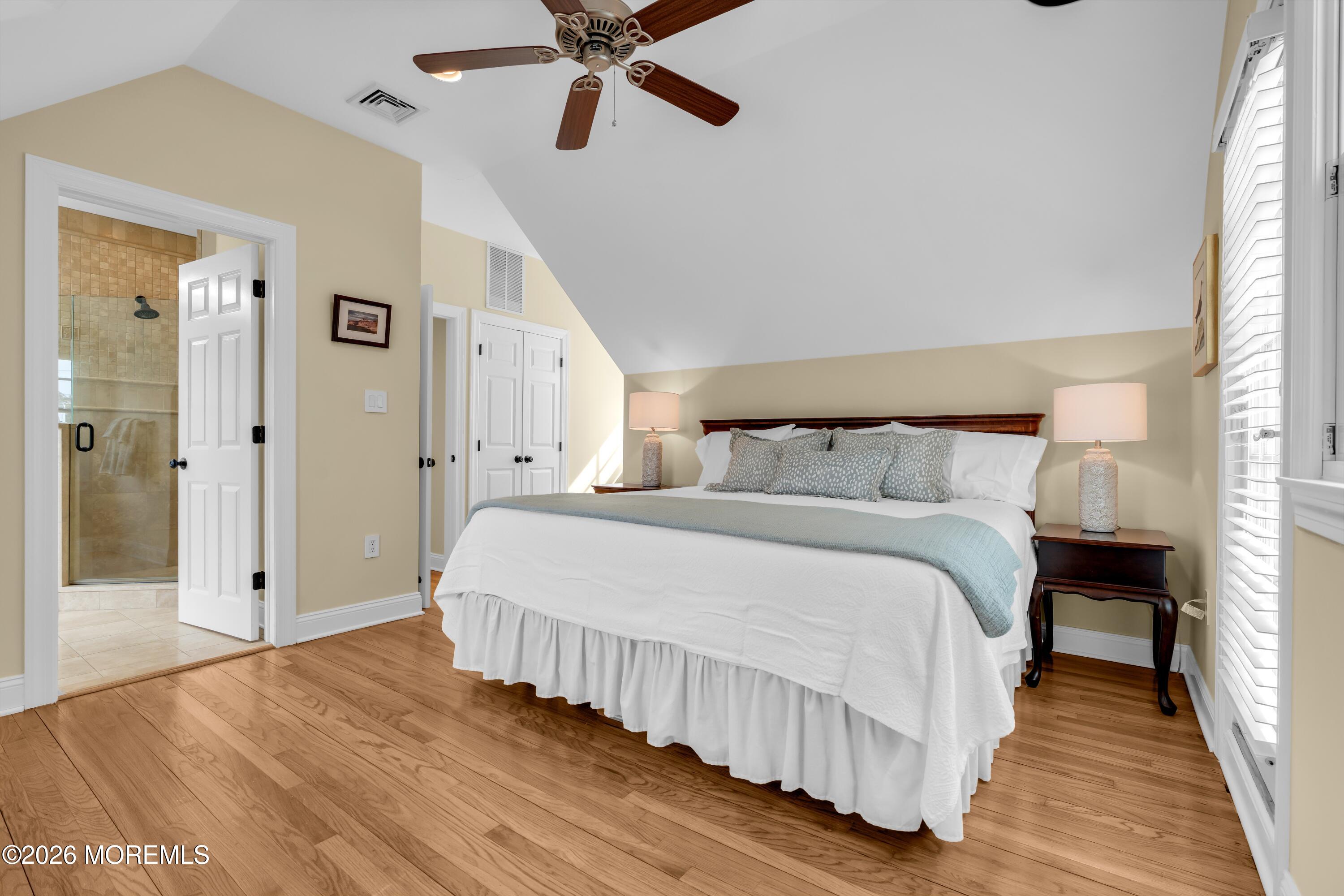 13 Beacon Boulevard, Sea Girt, NJ, 08750 image 29