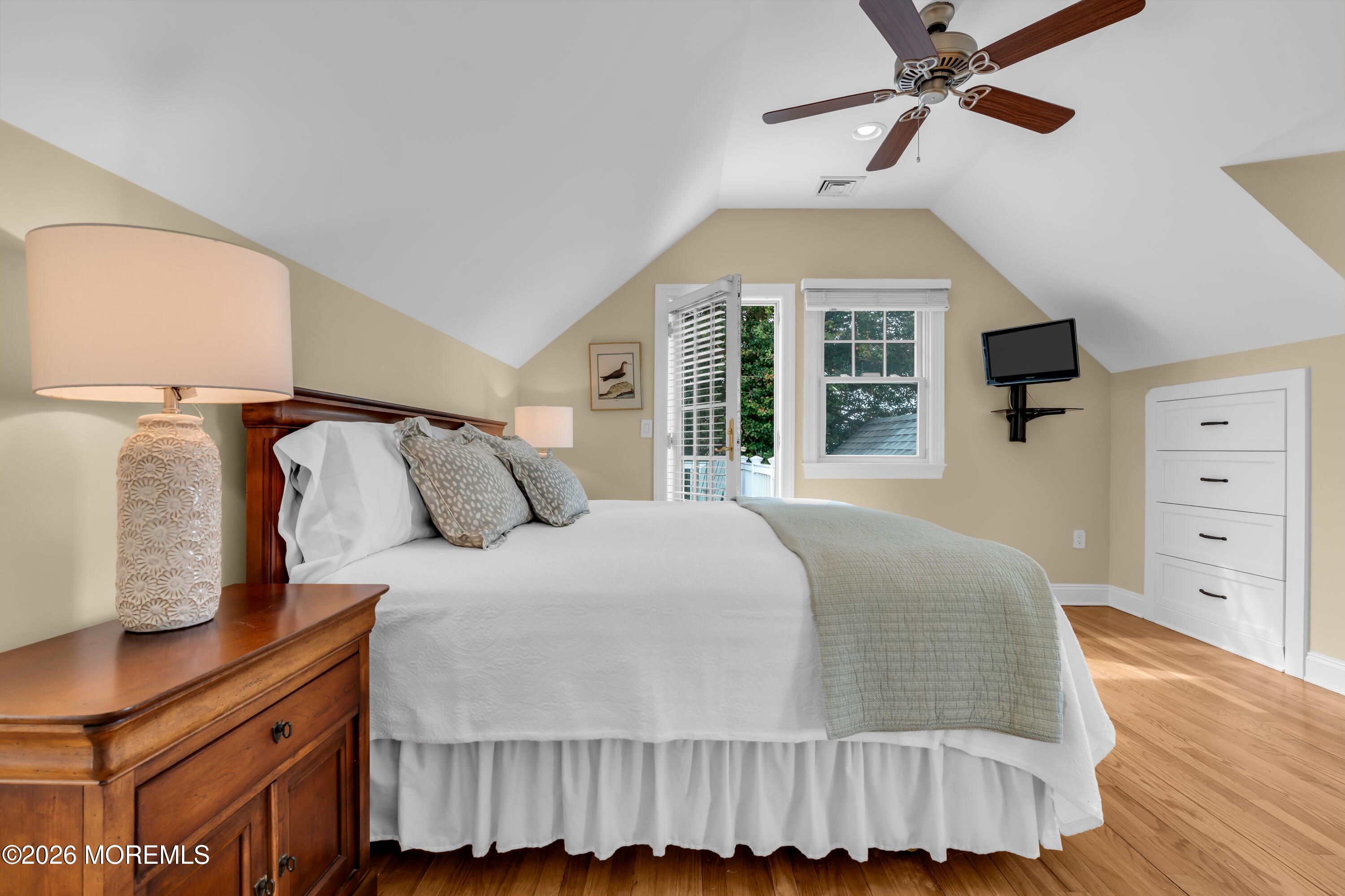 13 Beacon Boulevard, Sea Girt, NJ, 08750 image 30