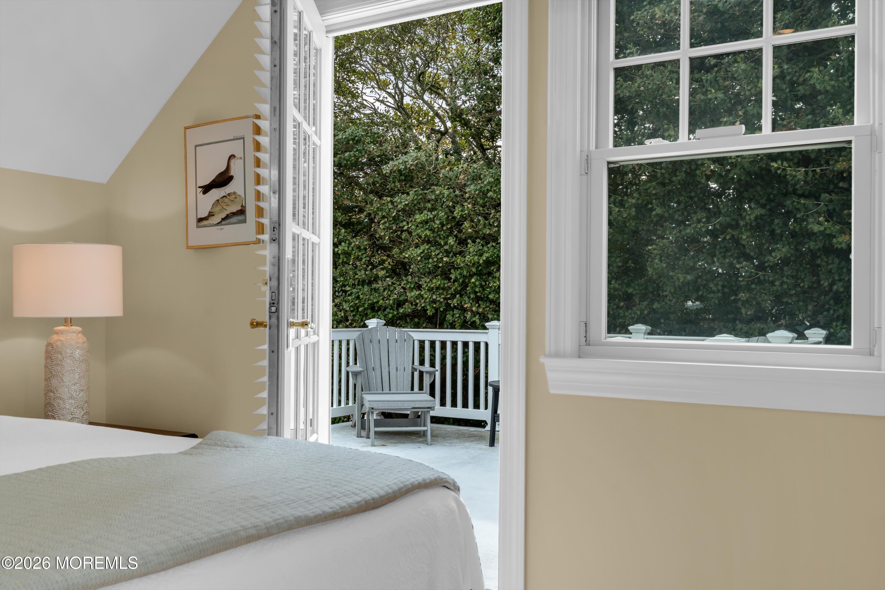 13 Beacon Boulevard, Sea Girt, NJ, 08750 image 31