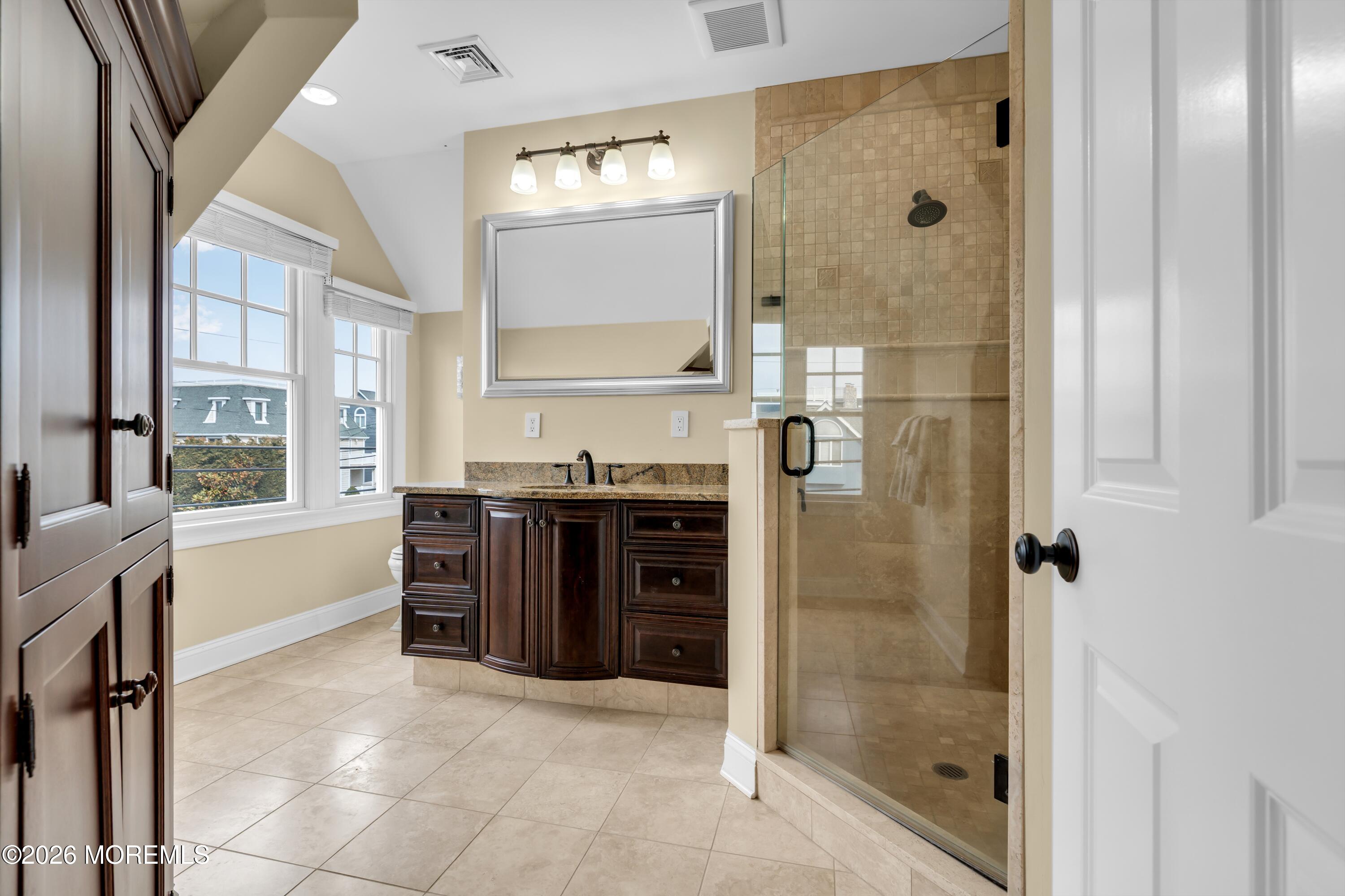 13 Beacon Boulevard, Sea Girt, NJ, 08750 image 34