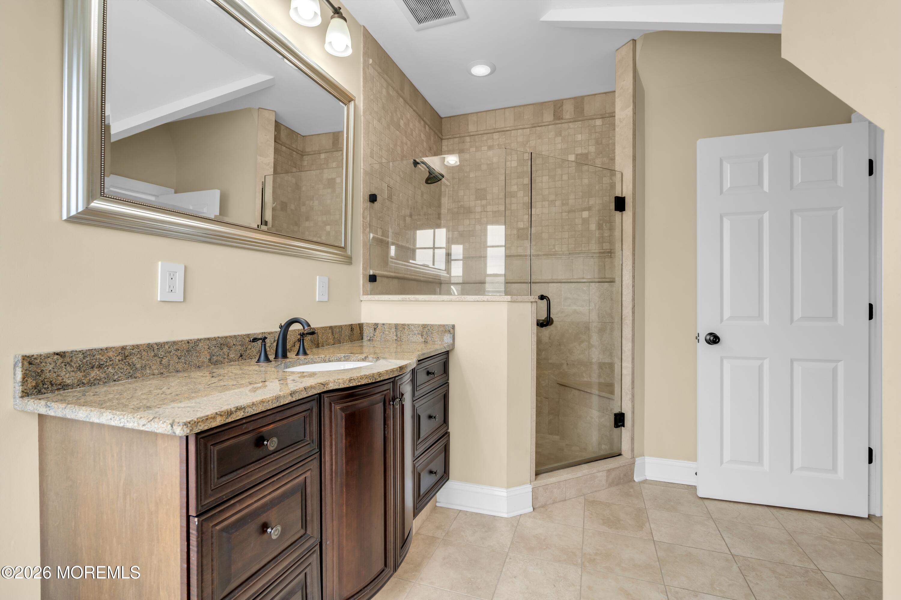 13 Beacon Boulevard, Sea Girt, NJ, 08750 image 35