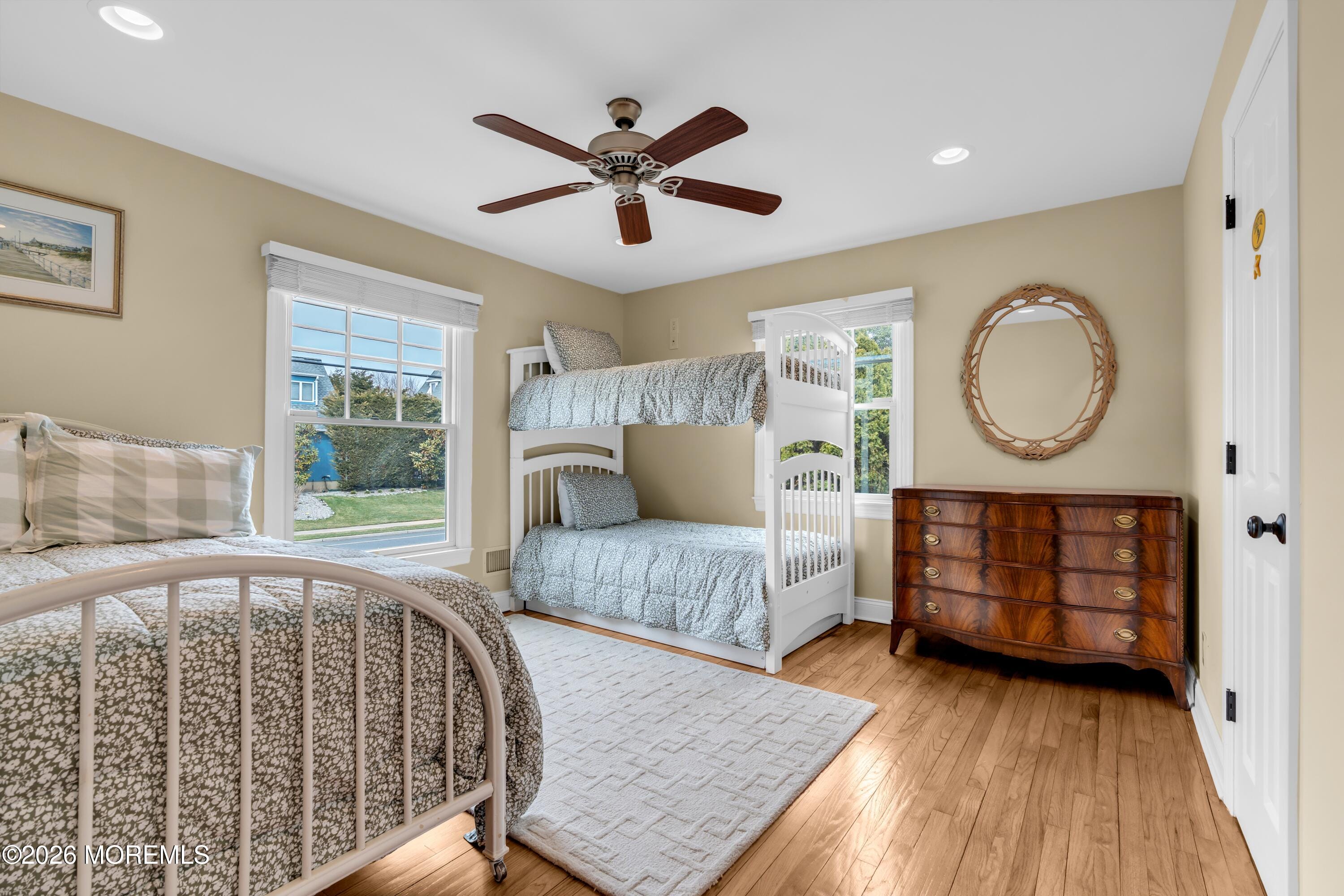 13 Beacon Boulevard, Sea Girt, NJ, 08750 image 22