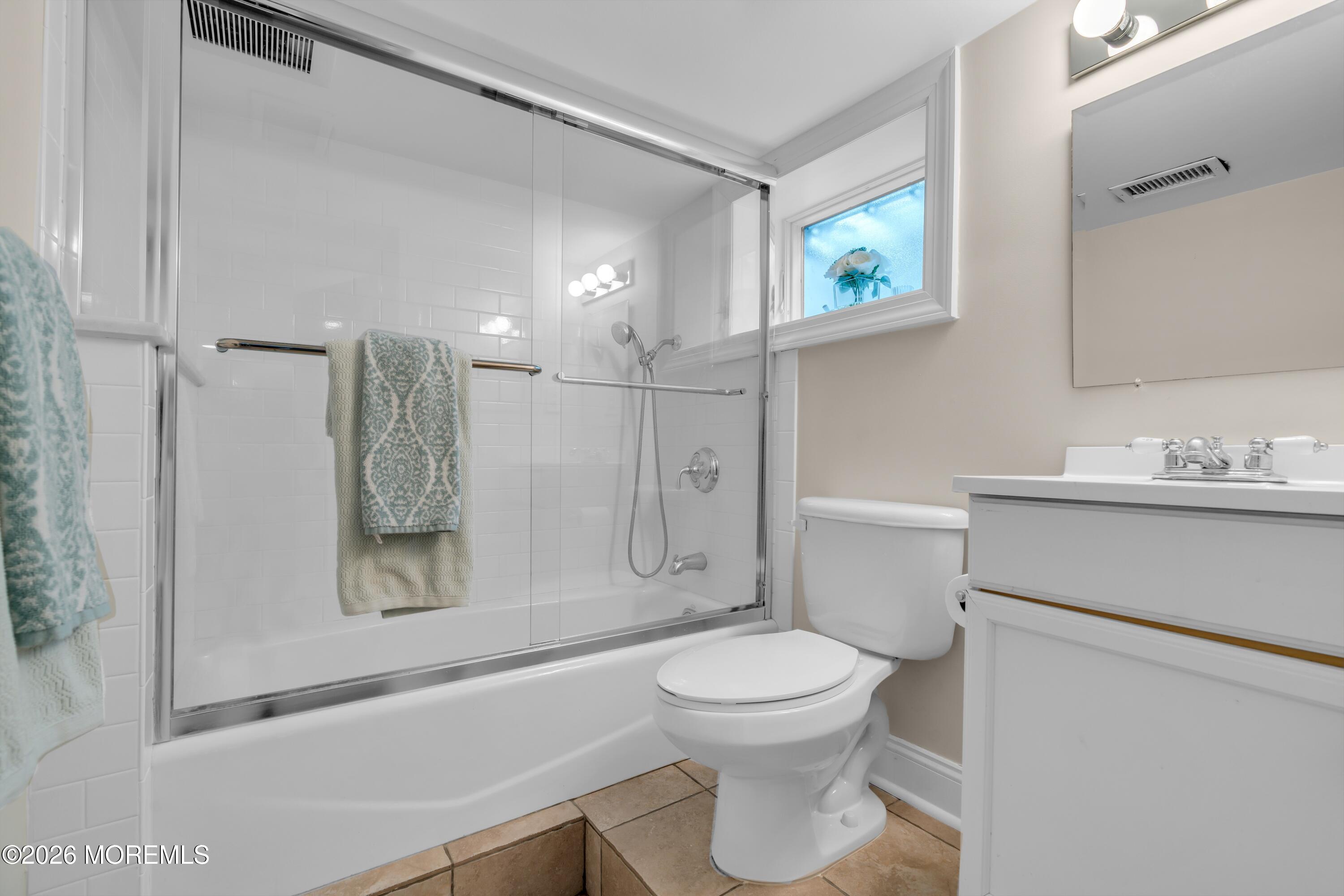 13 Beacon Boulevard, Sea Girt, NJ, 08750 image 39