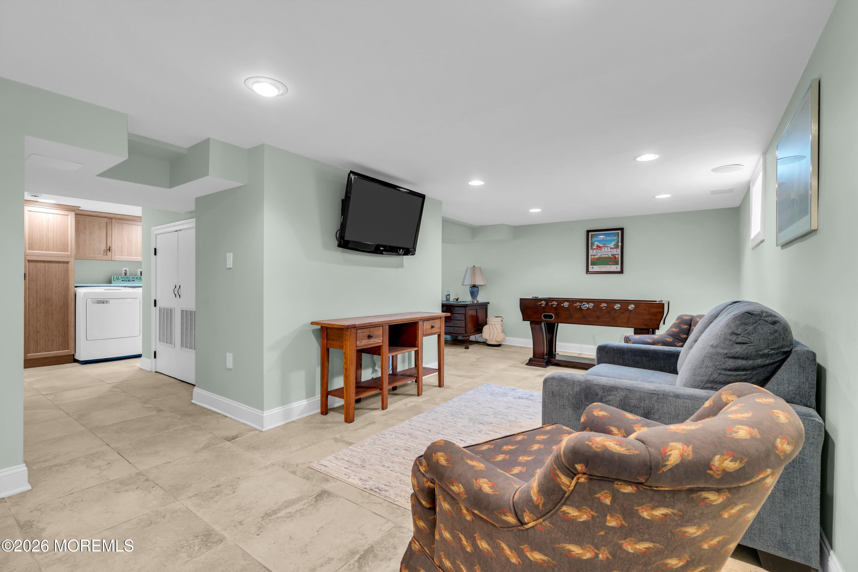 13 Beacon Boulevard, Sea Girt, NJ, 08750 image 37