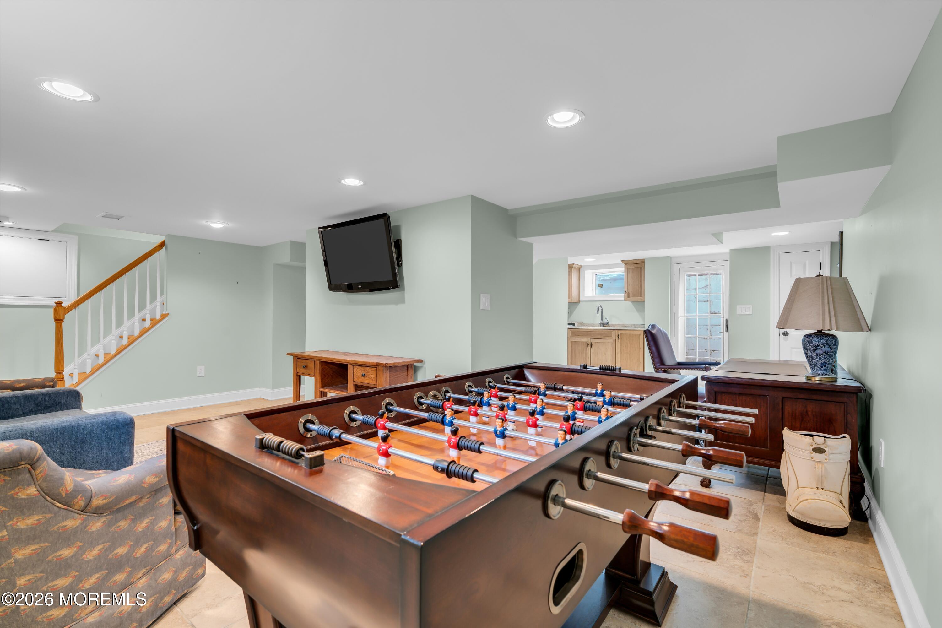 13 Beacon Boulevard, Sea Girt, NJ, 08750 image 38