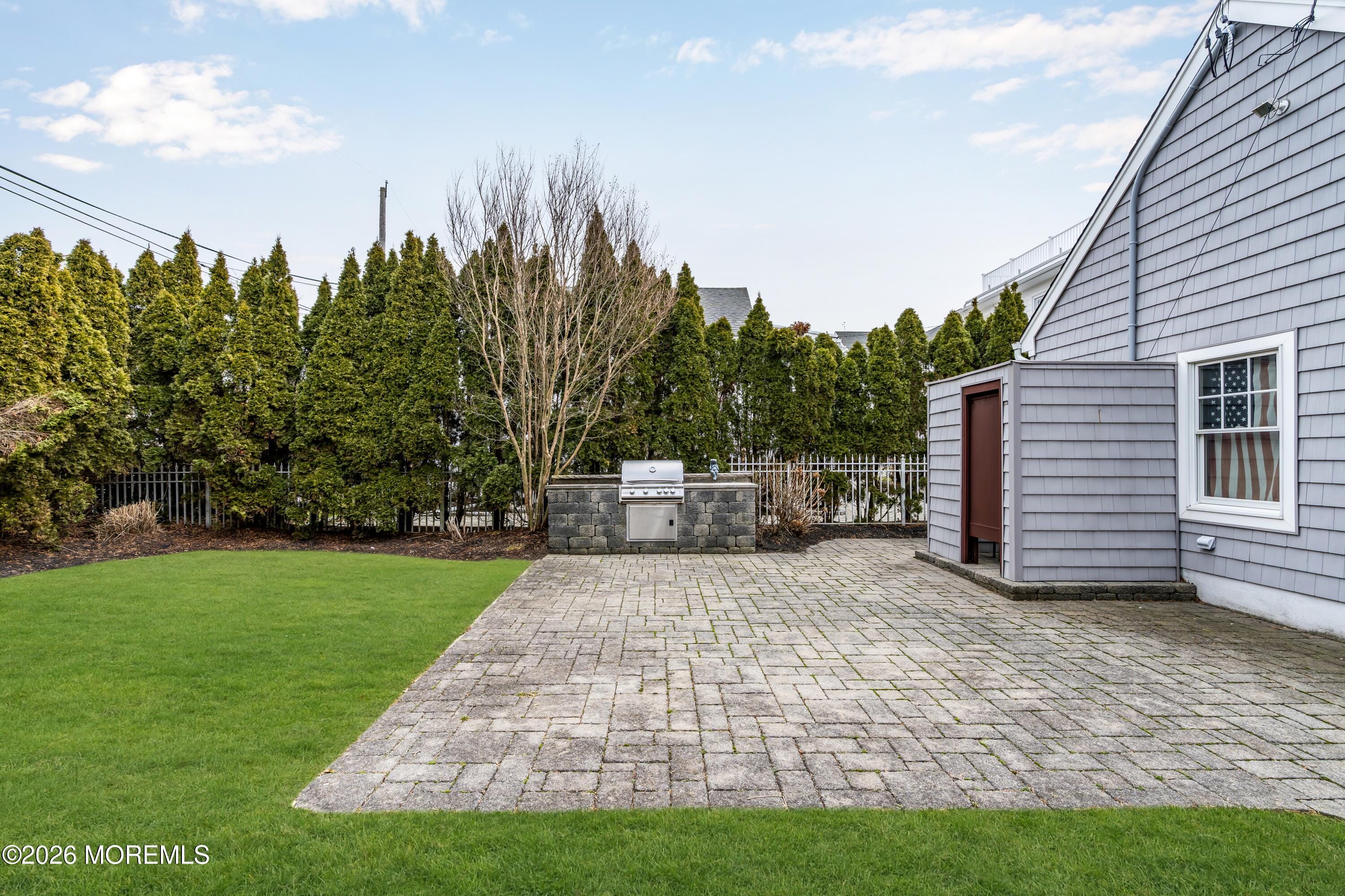 13 Beacon Boulevard, Sea Girt, NJ, 08750 image 40