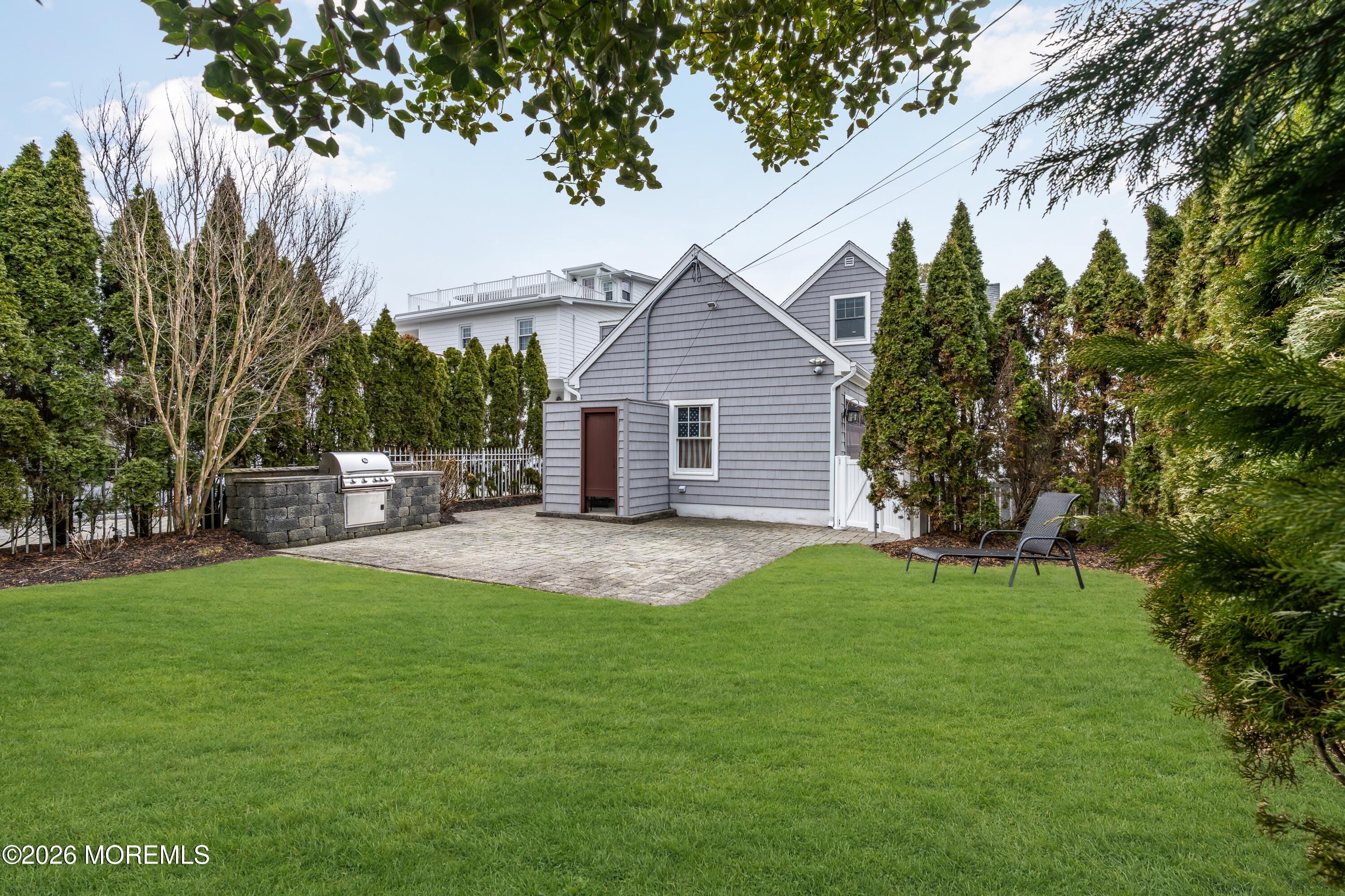 13 Beacon Boulevard, Sea Girt, NJ, 08750 image 41